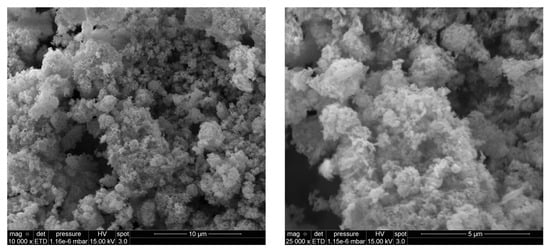 Molecules 29 03664 g0a1b