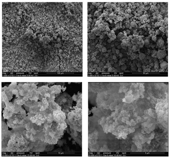 Molecules 29 03664 g0a2