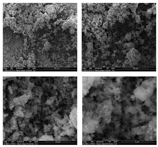 Molecules 29 03664 g0a3