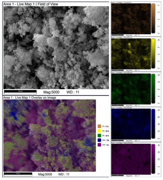 Molecules 29 03664 g0a5