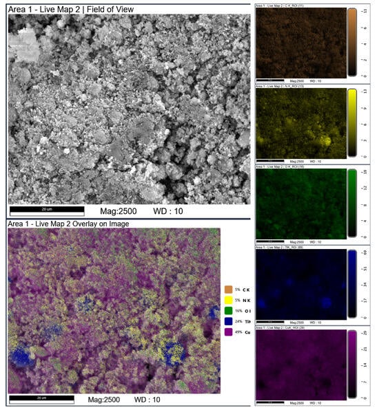 Molecules 29 03664 g0a6