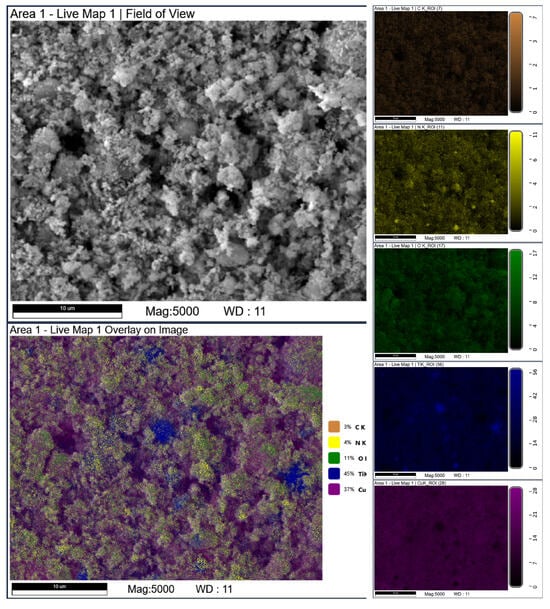 Molecules 29 03664 g0a7