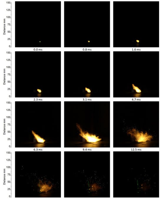Molecules 29 03664 g0a9