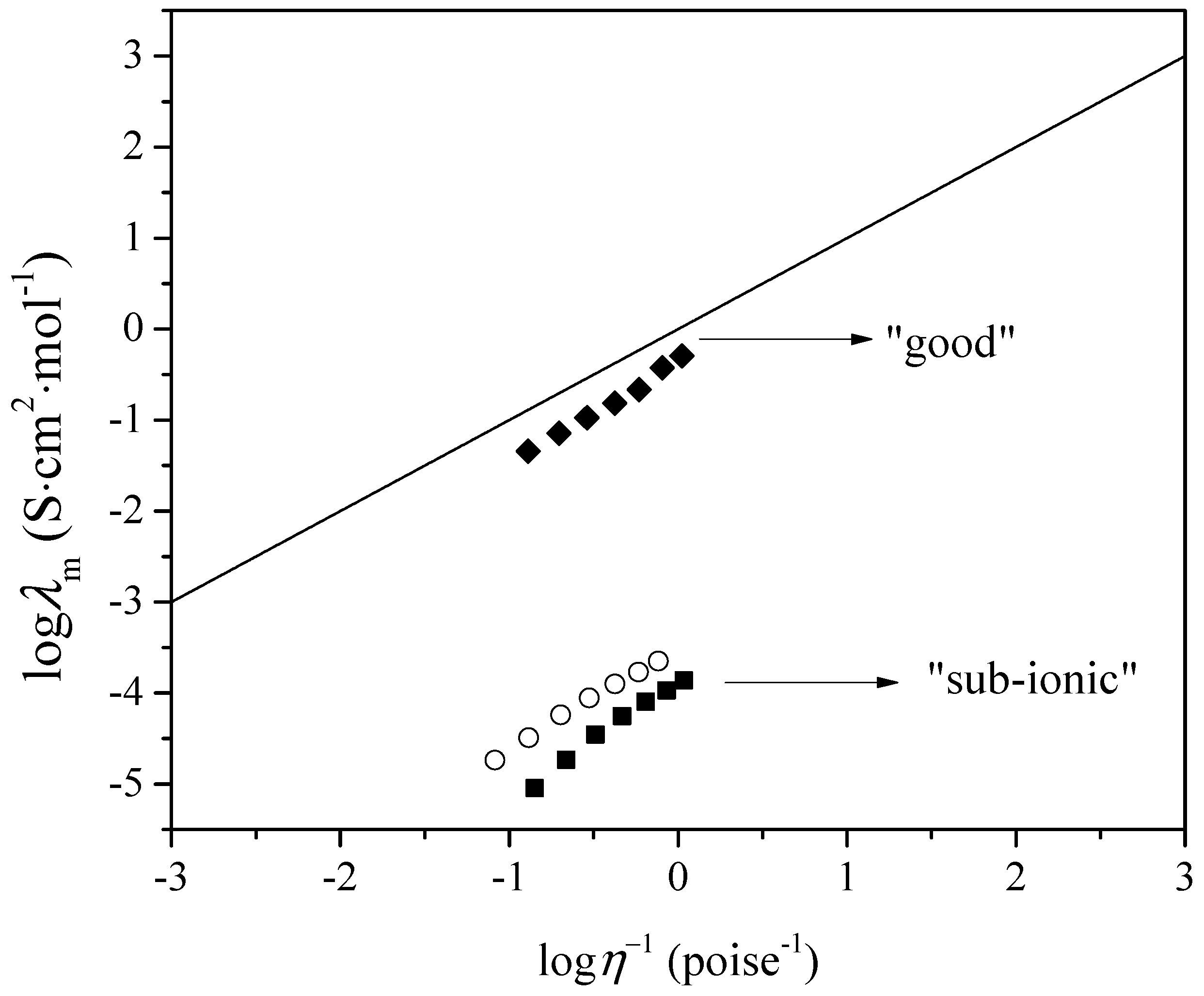 Molecules 29 03668 g007