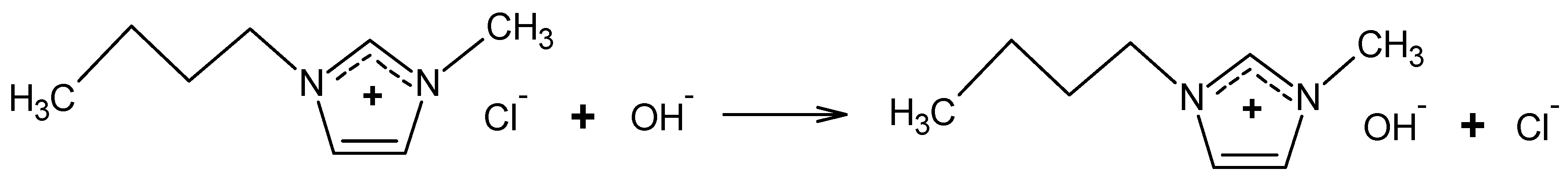 Molecules 29 03668 g010