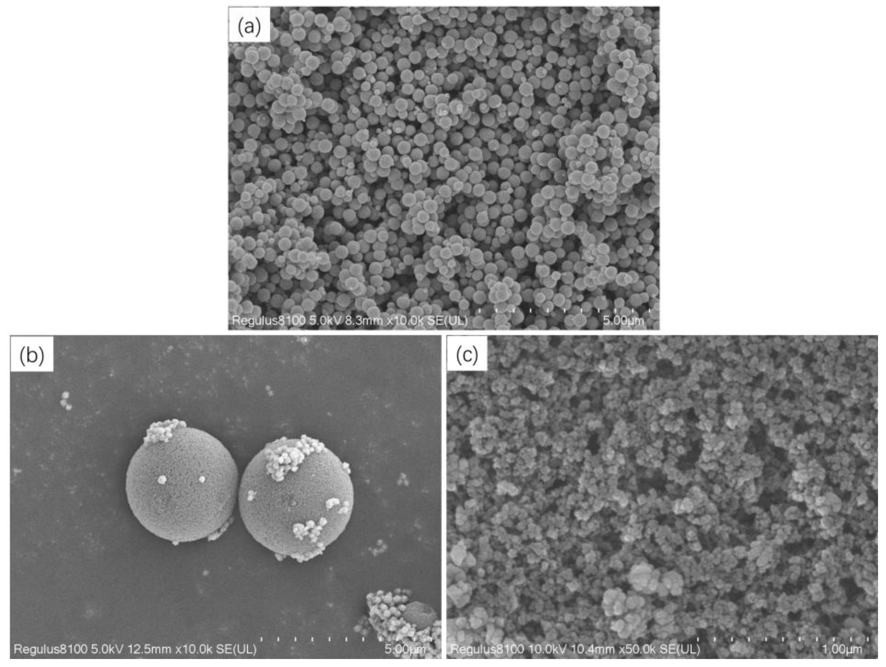 Molecules 29 03675 g002