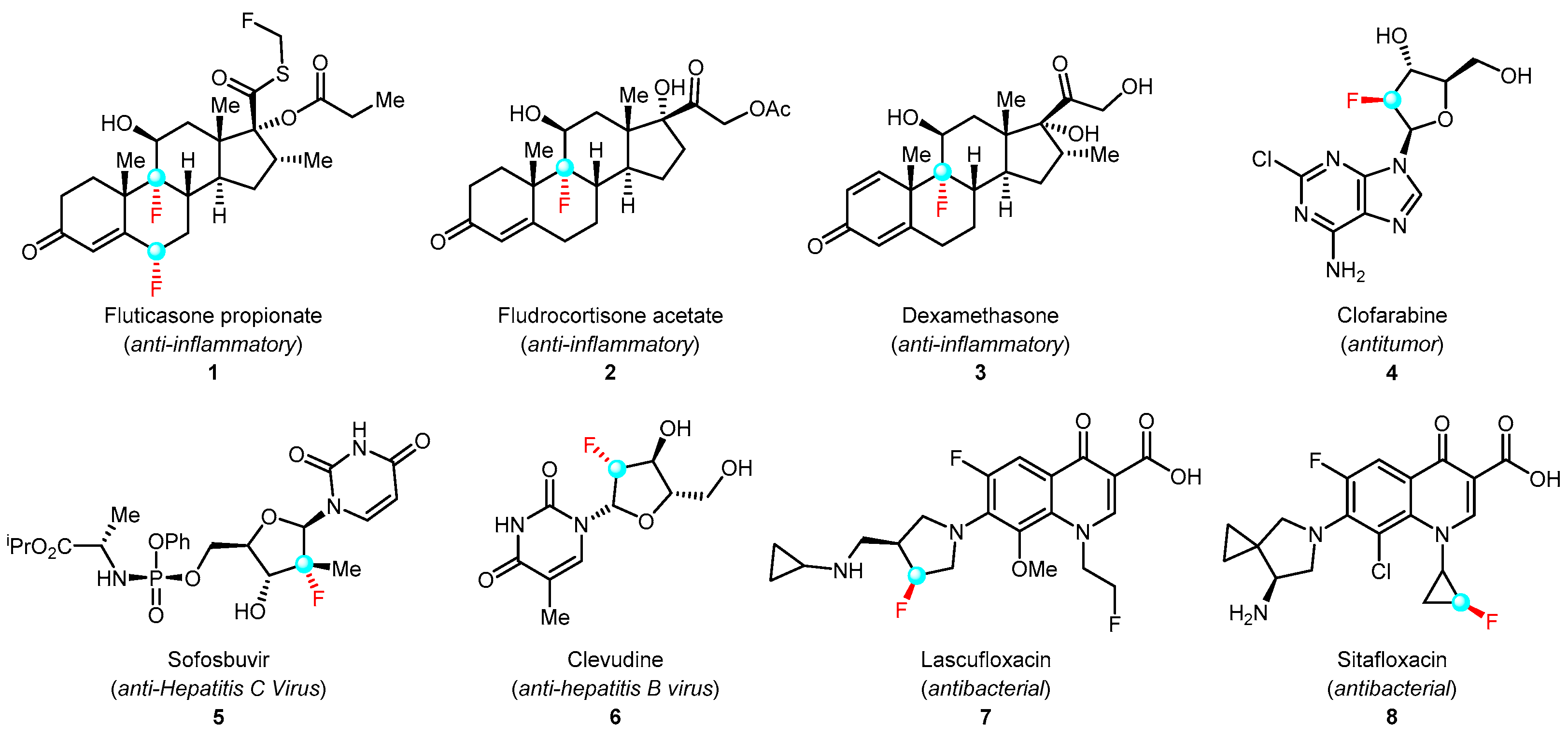 Molecules 29 03677 g001