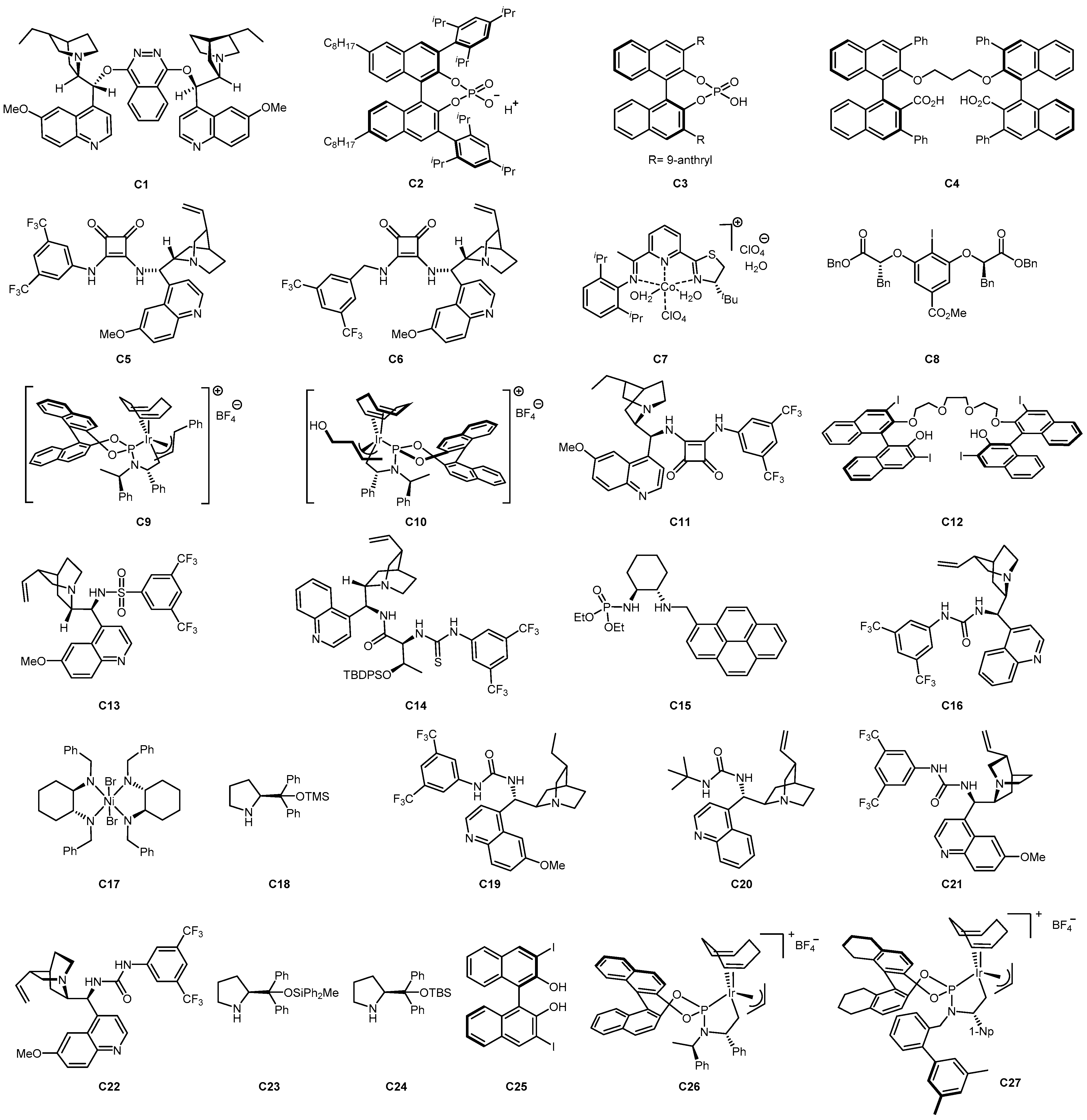 Molecules 29 03677 g003