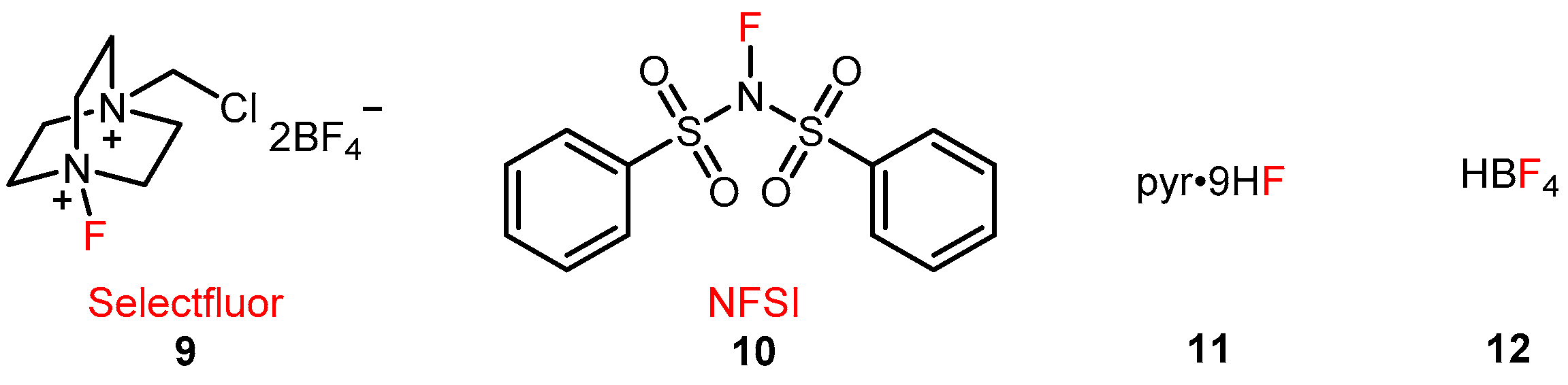 Molecules 29 03677 g004