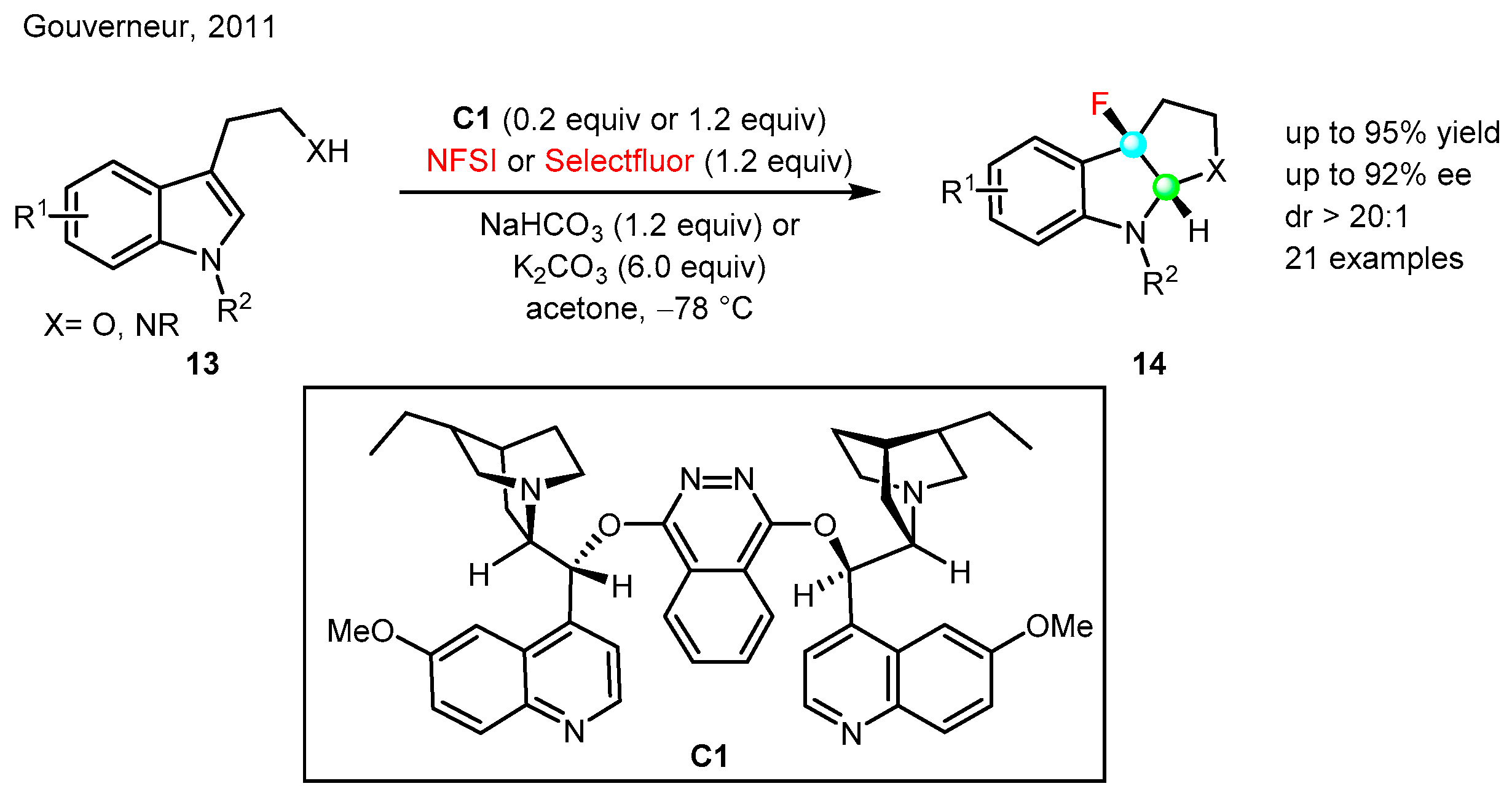 Molecules 29 03677 sch001