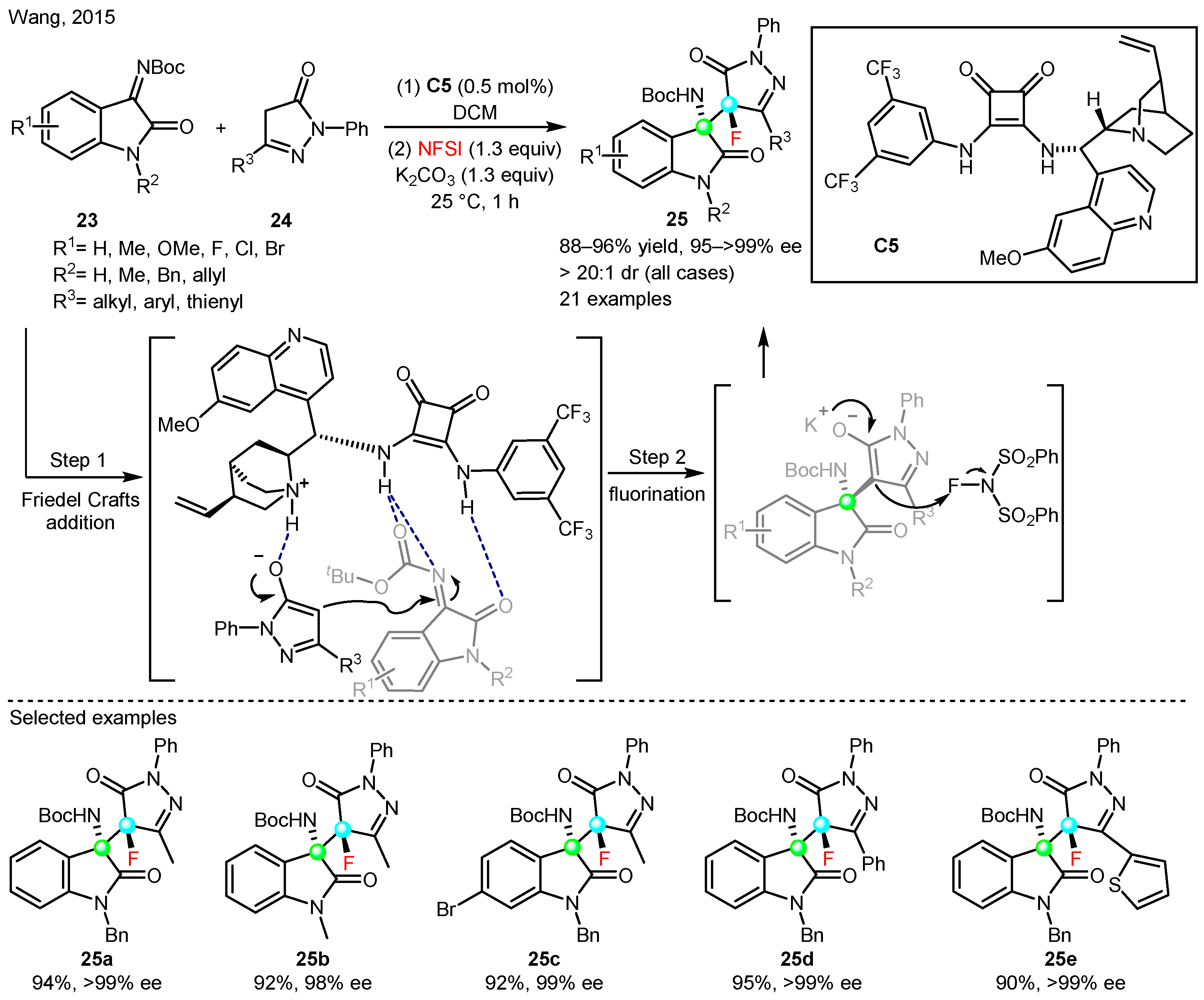 Molecules 29 03677 sch005