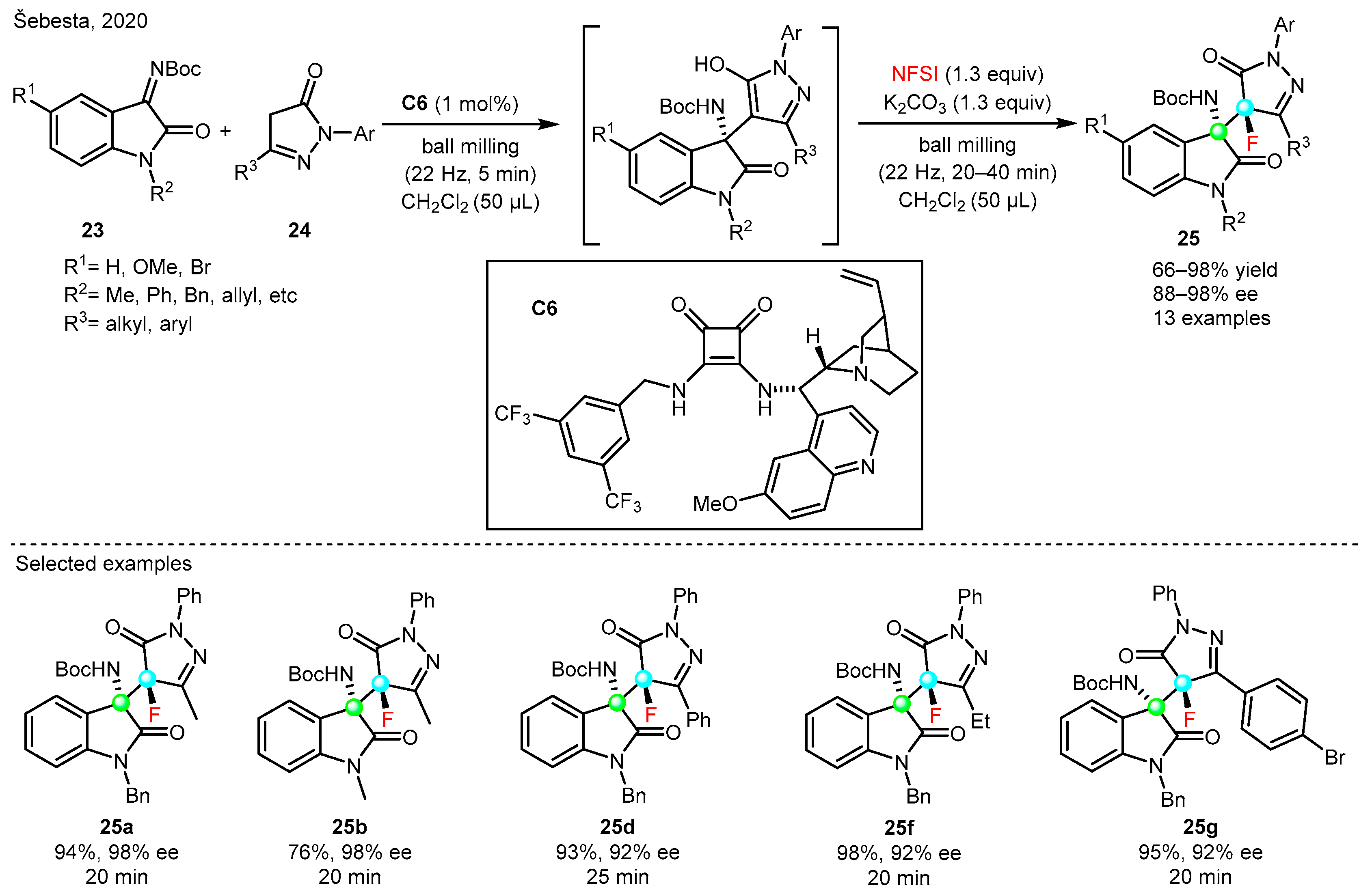 Molecules 29 03677 sch006