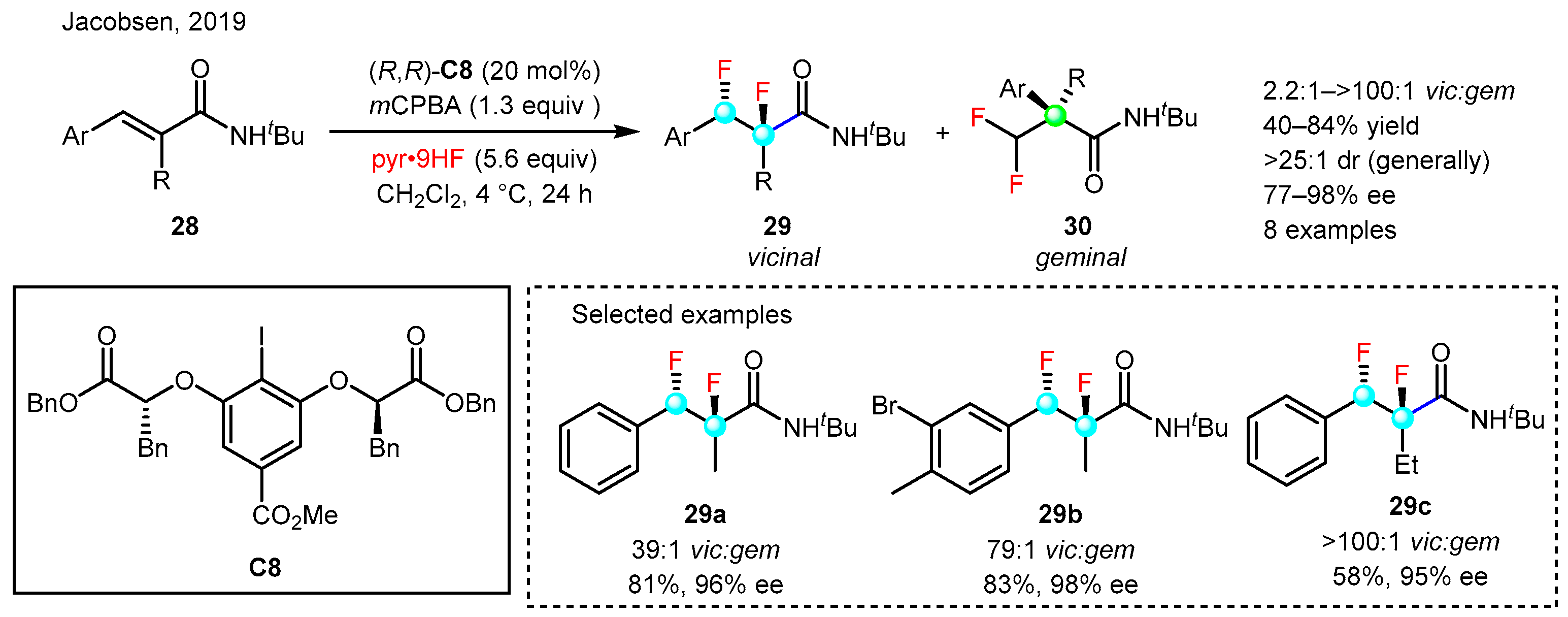 Molecules 29 03677 sch008