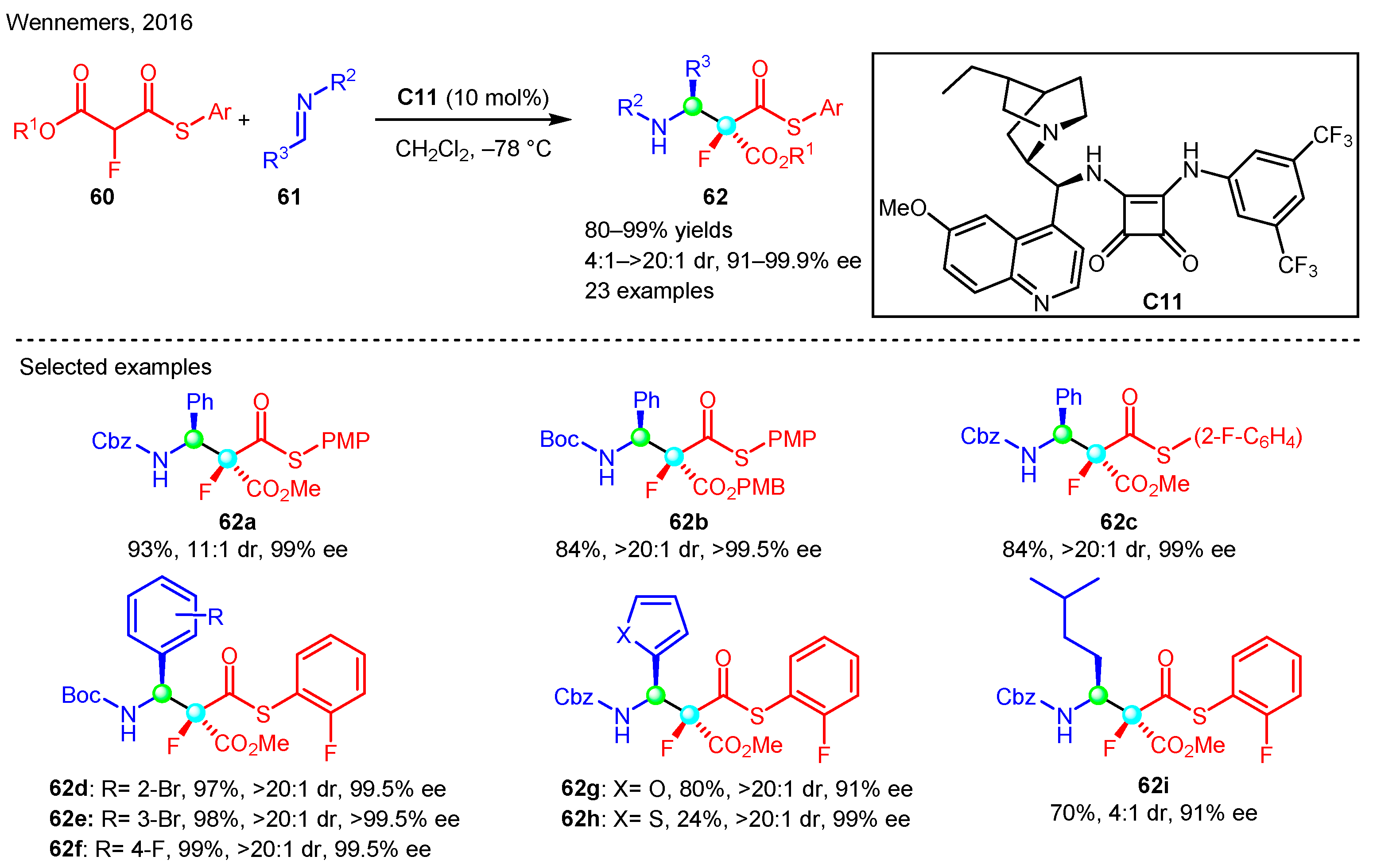 Molecules 29 03677 sch018