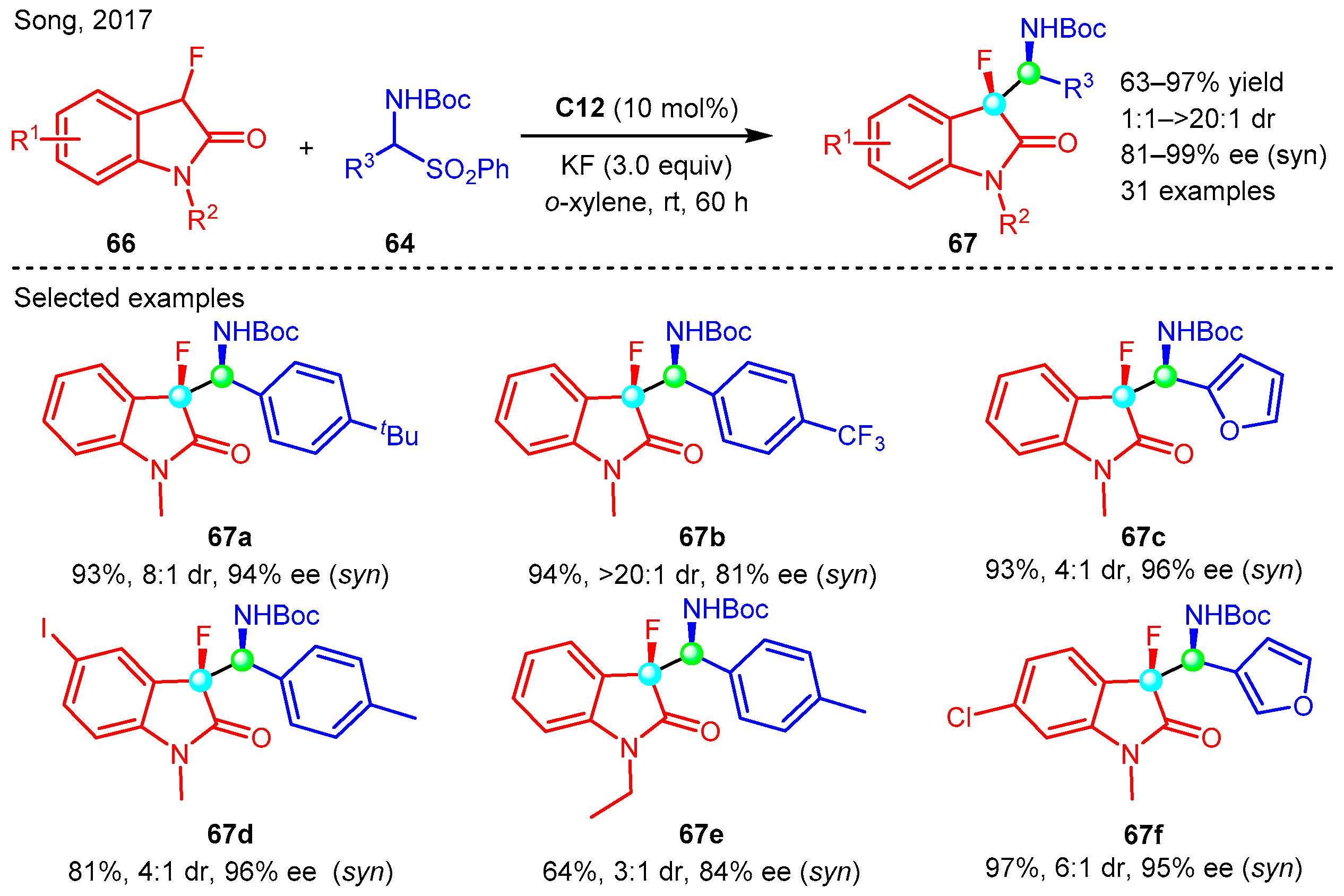 Molecules 29 03677 sch020