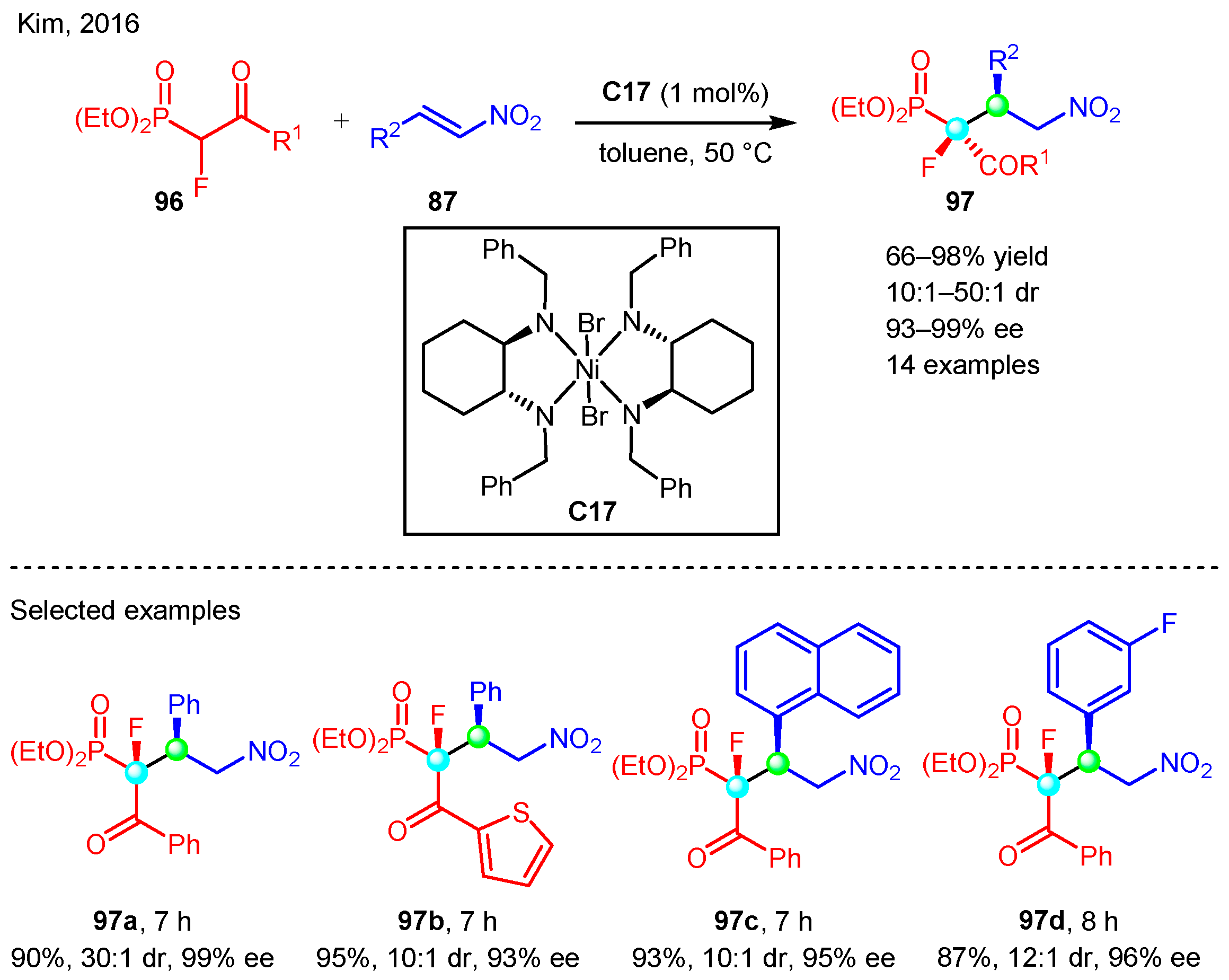 Molecules 29 03677 sch031