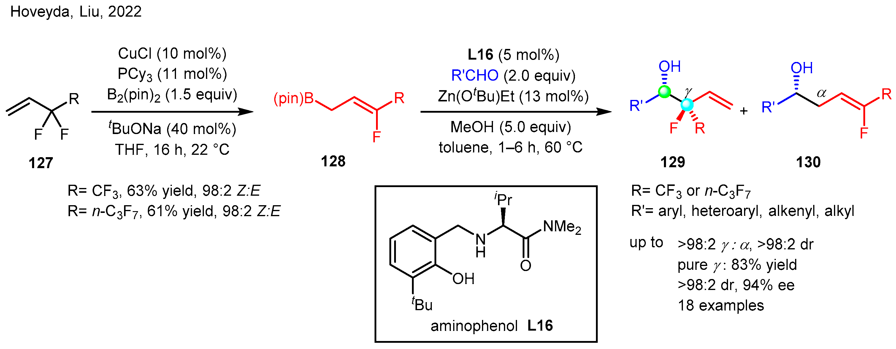 Molecules 29 03677 sch044