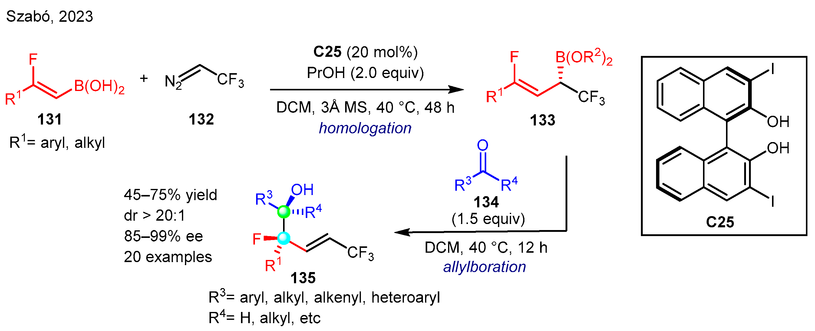 Molecules 29 03677 sch045