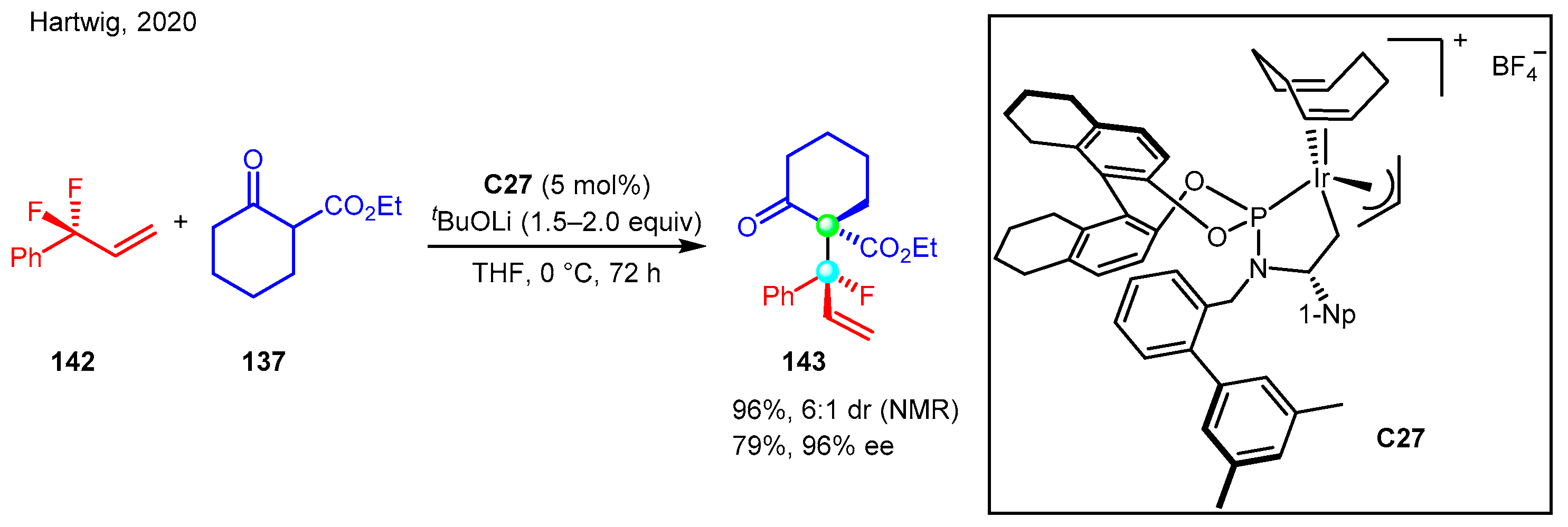 Molecules 29 03677 sch047