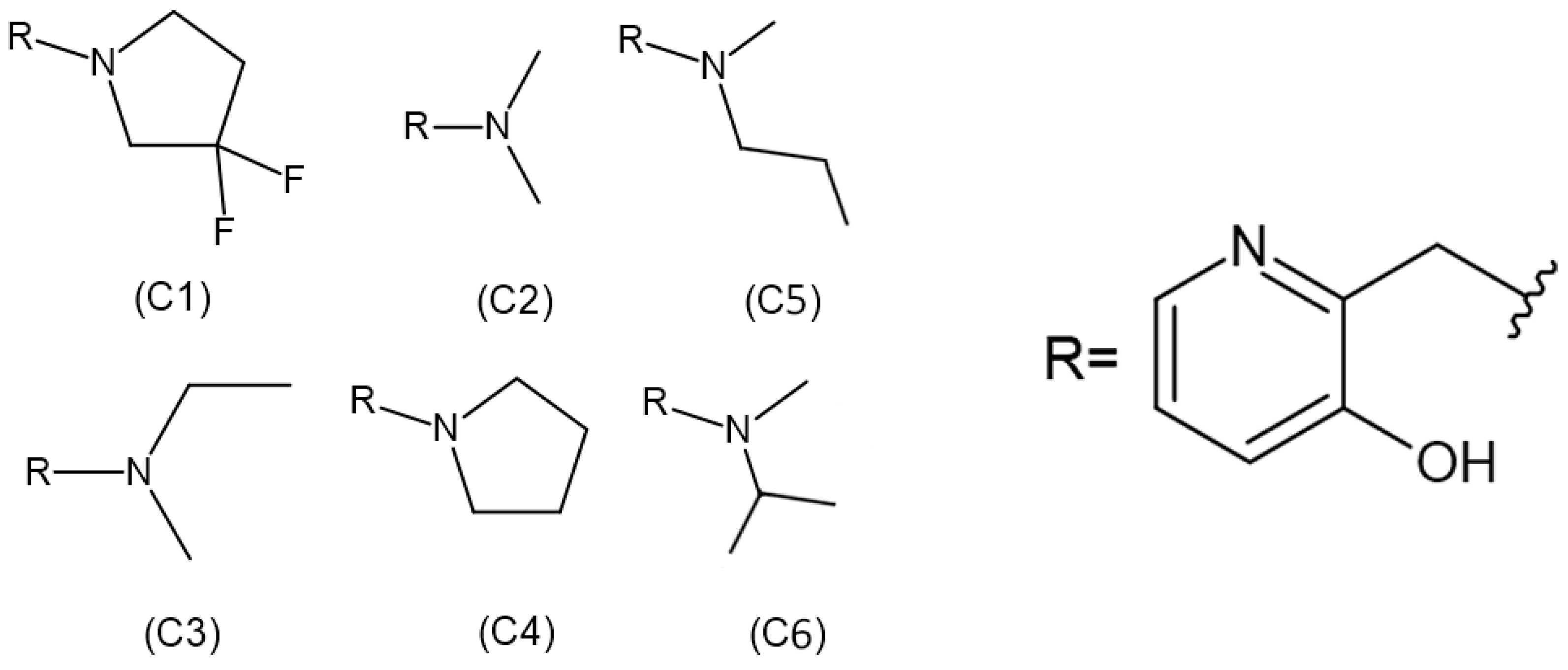 Molecules 29 03684 g002