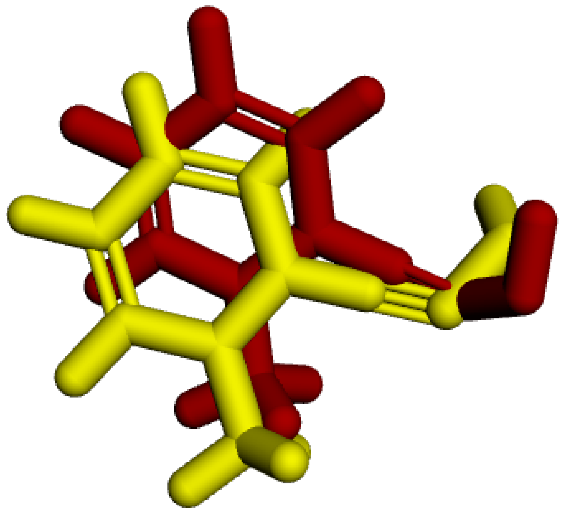 Molecules 29 03684 g003