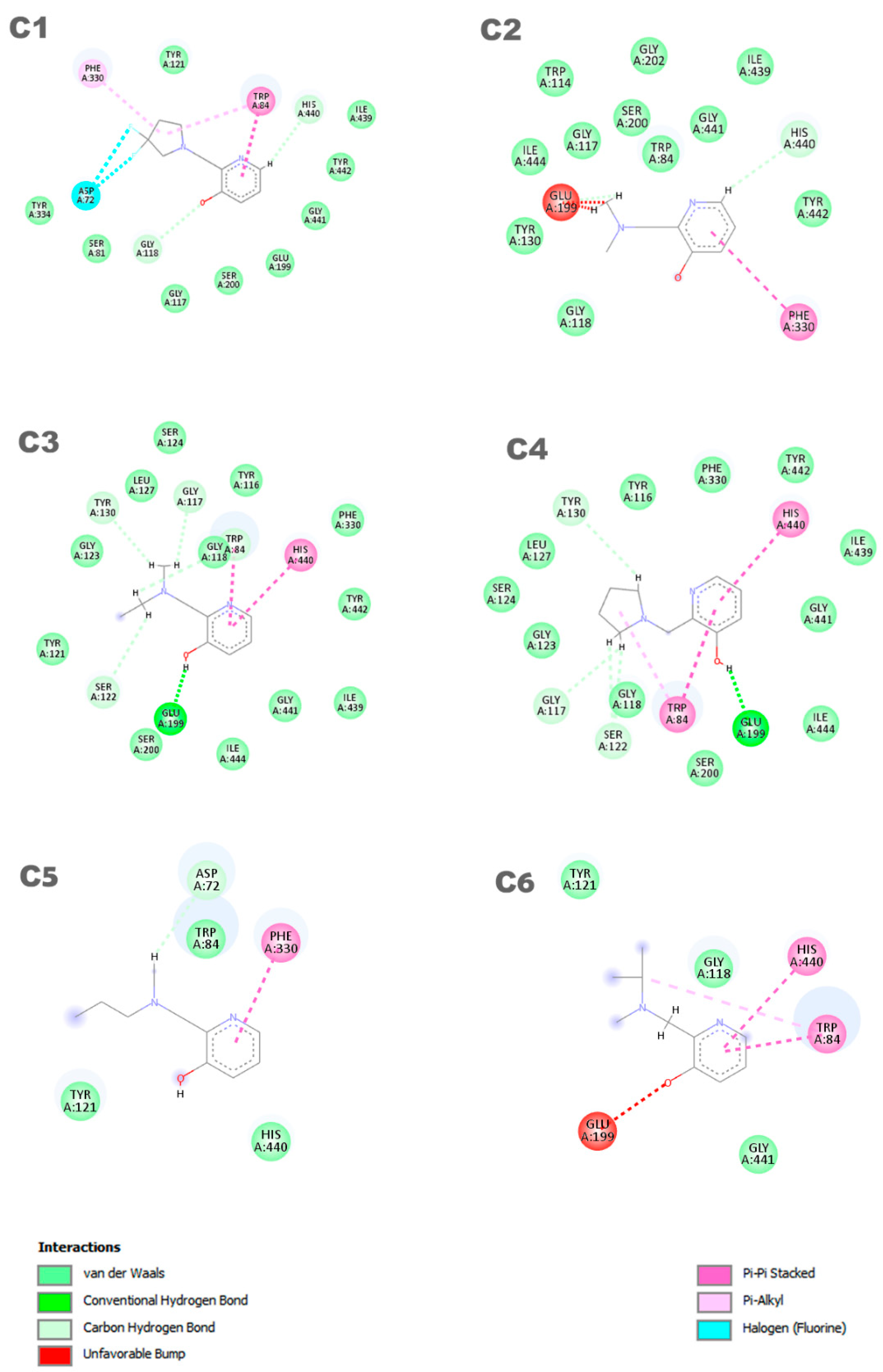 Molecules 29 03684 g004