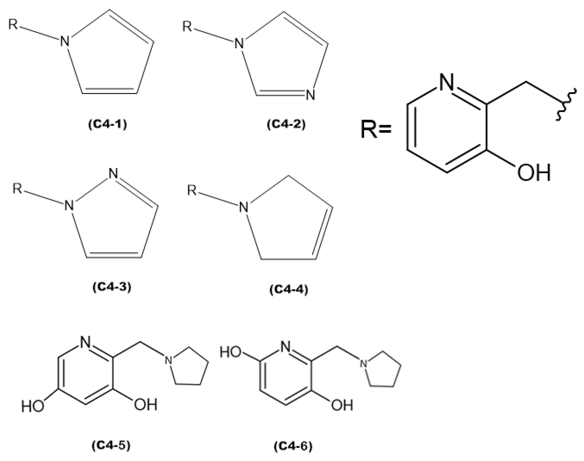 Molecules 29 03684 g008