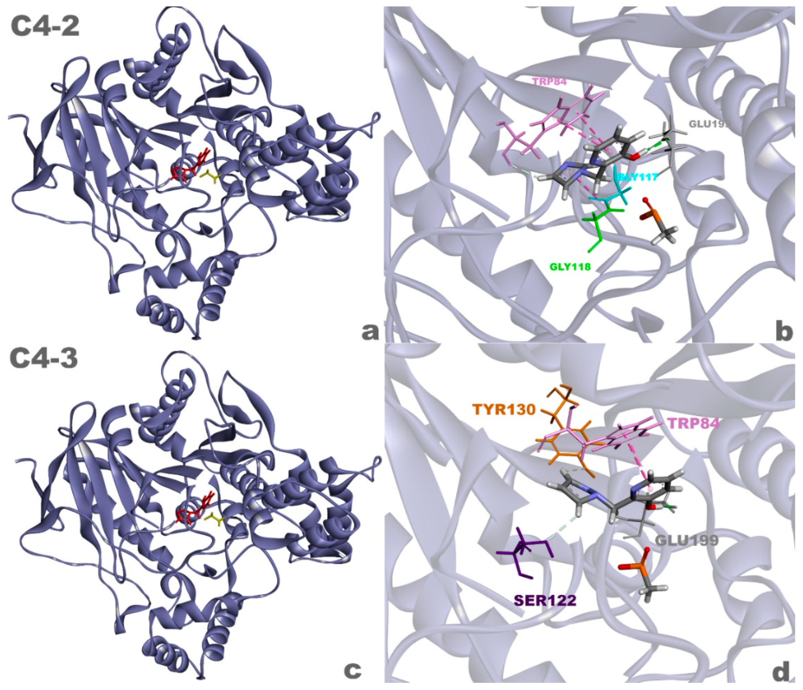 Molecules 29 03684 g010