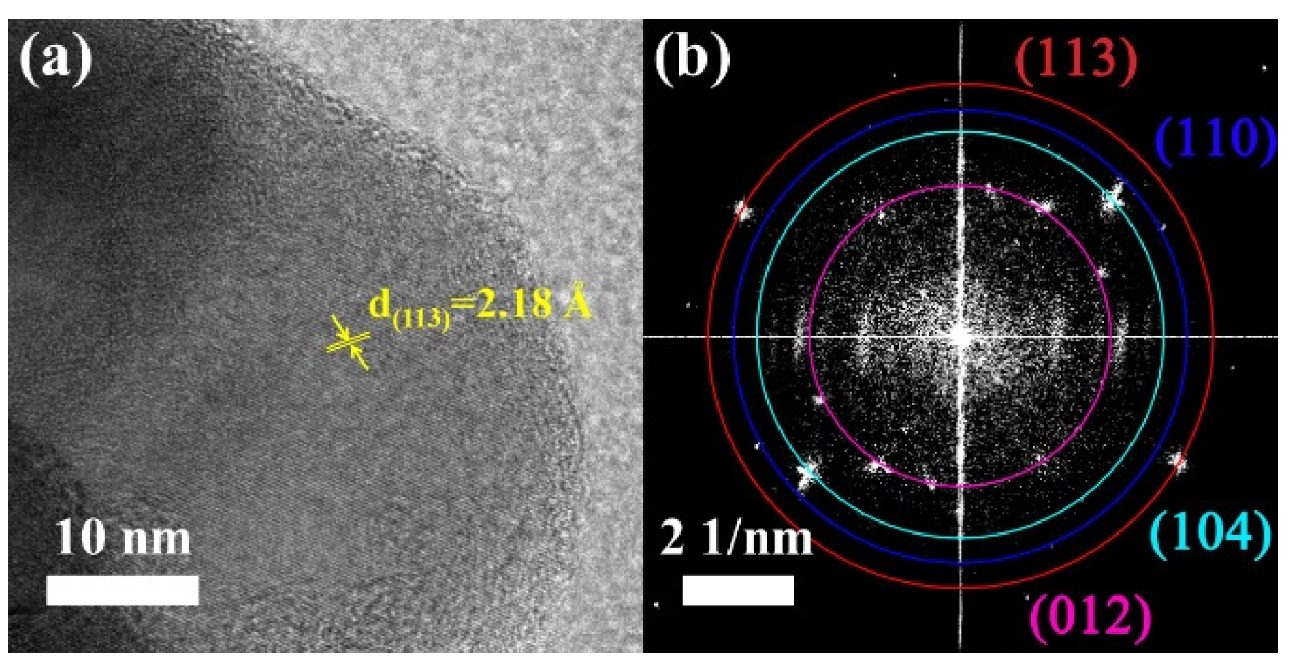 Molecules 29 03688 g006