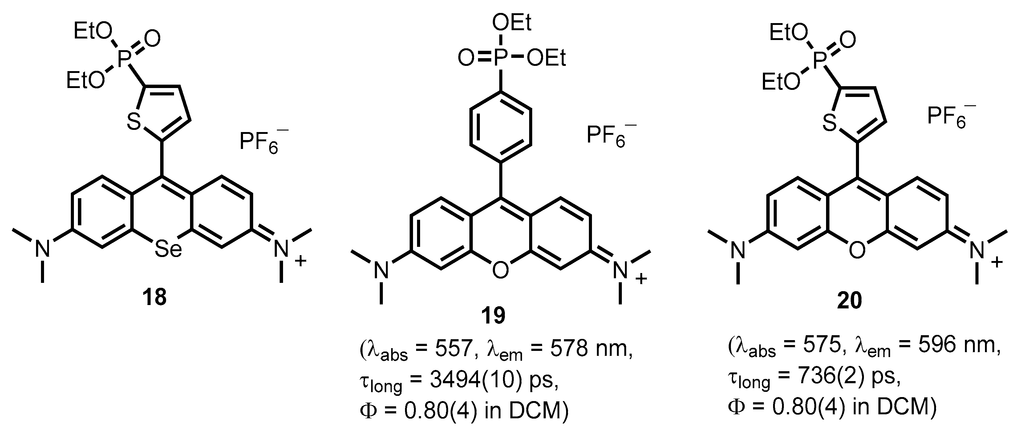 Molecules 29 03691 g002