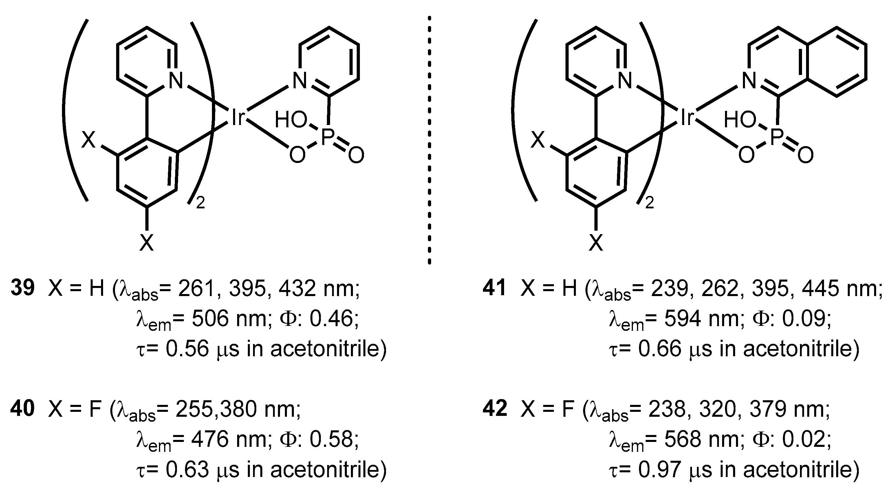 Molecules 29 03691 g004