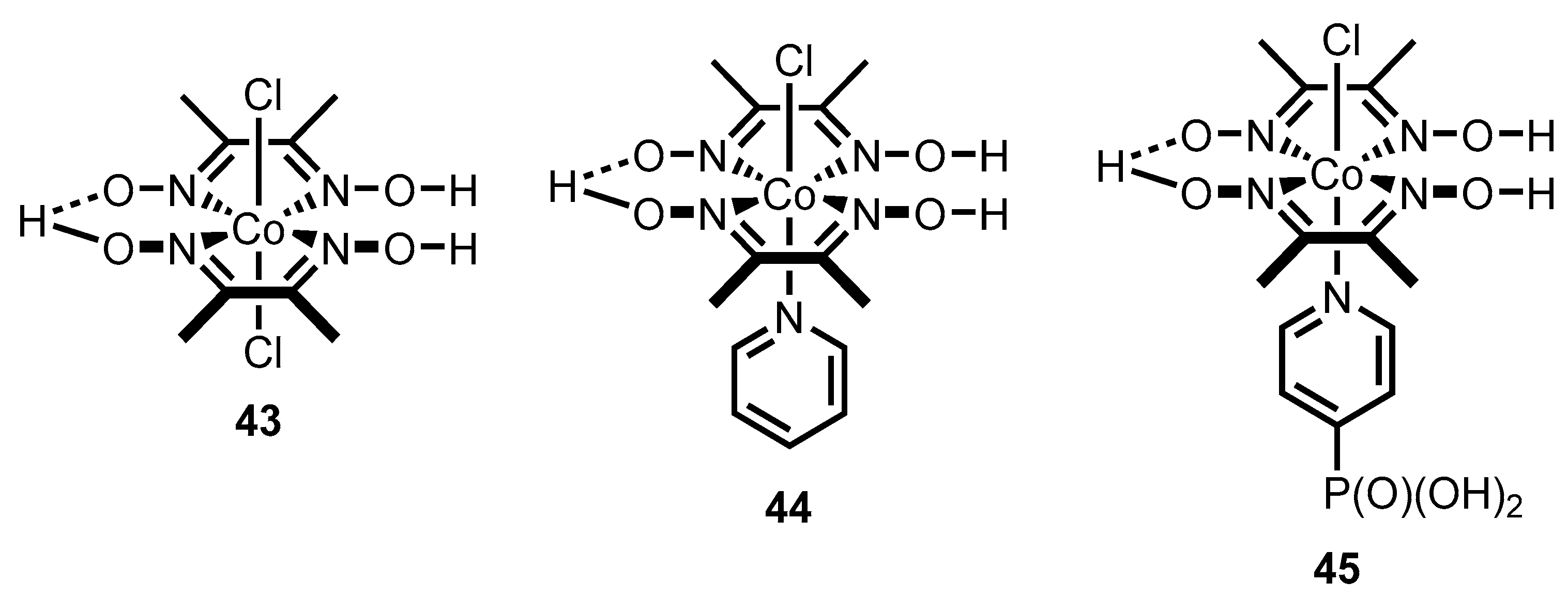Molecules 29 03691 g005