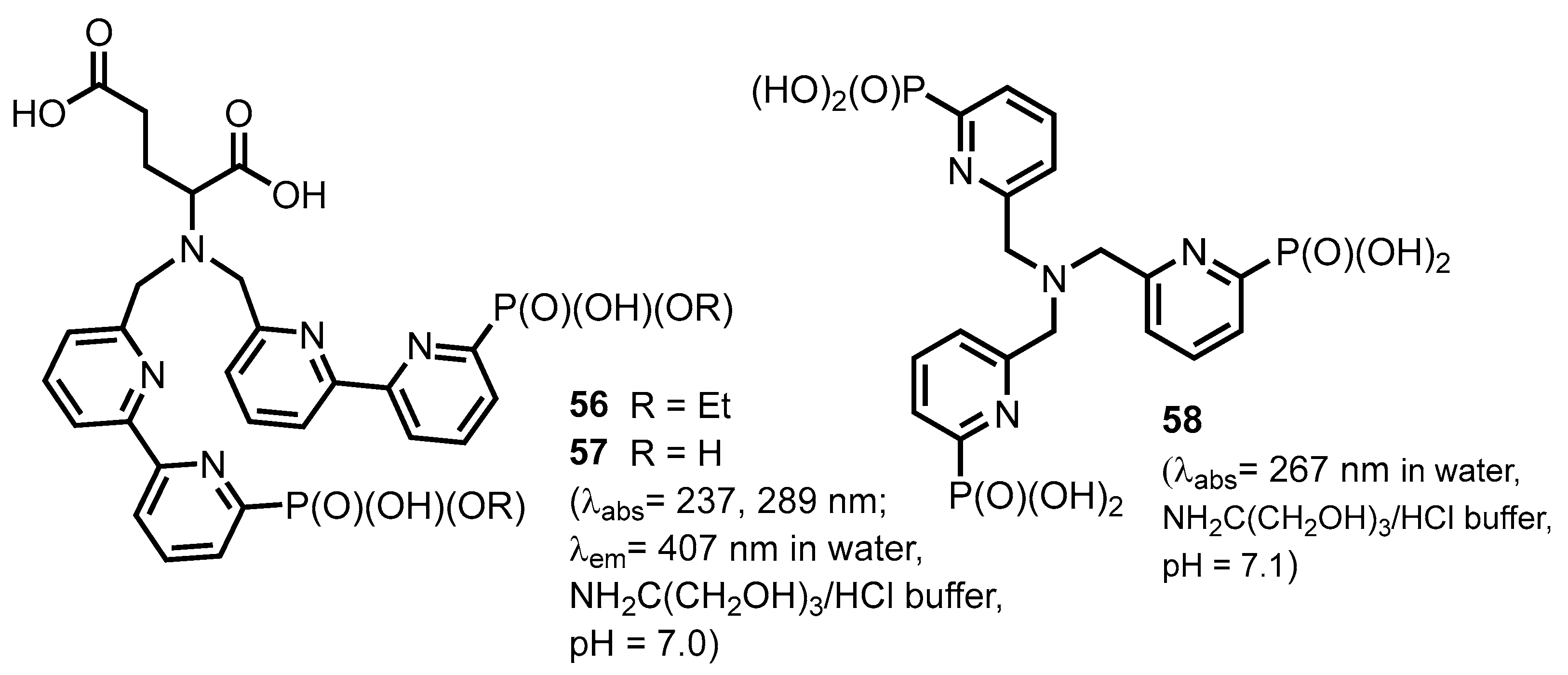 Molecules 29 03691 g008