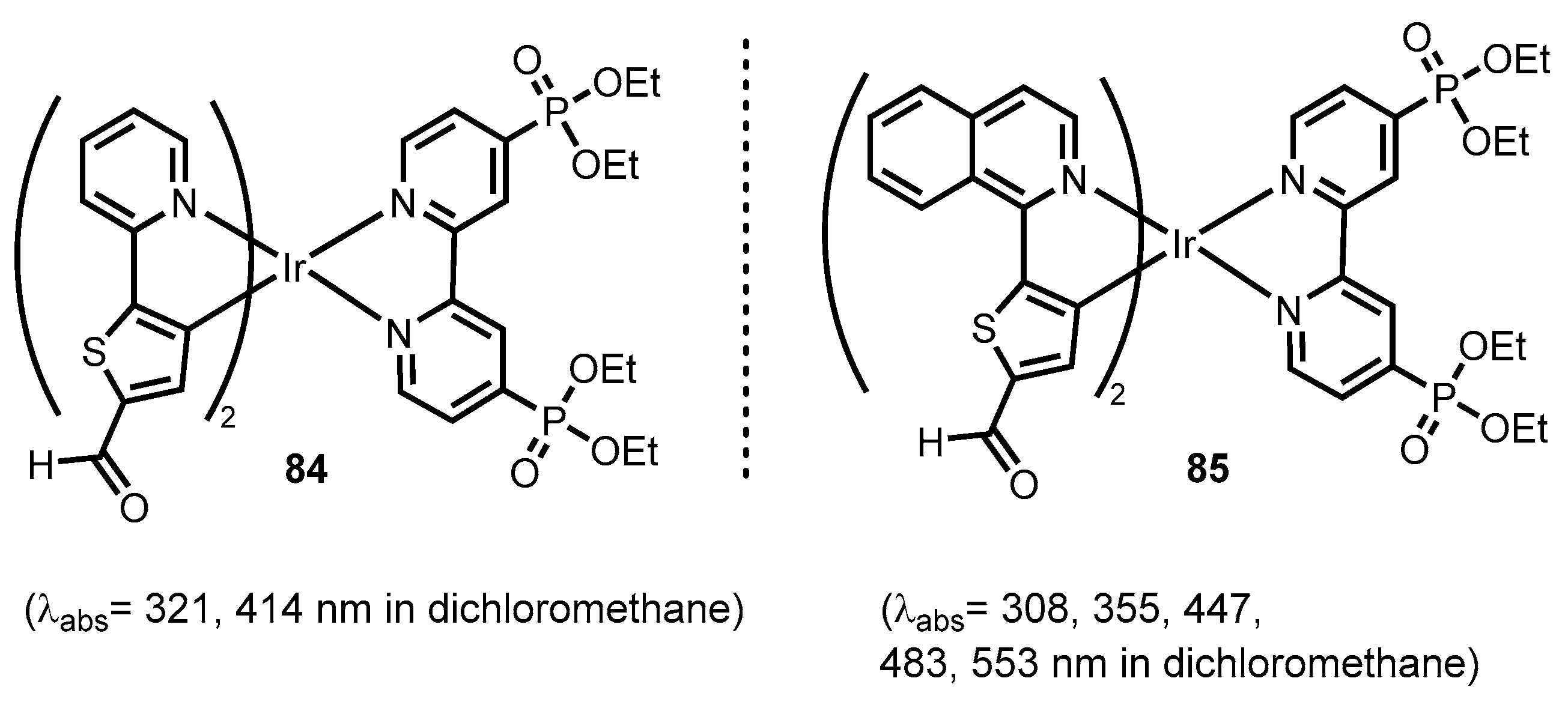 Molecules 29 03691 g011