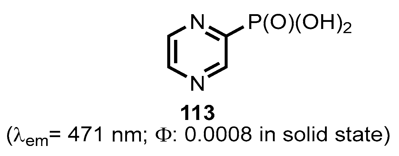 Molecules 29 03691 g018
