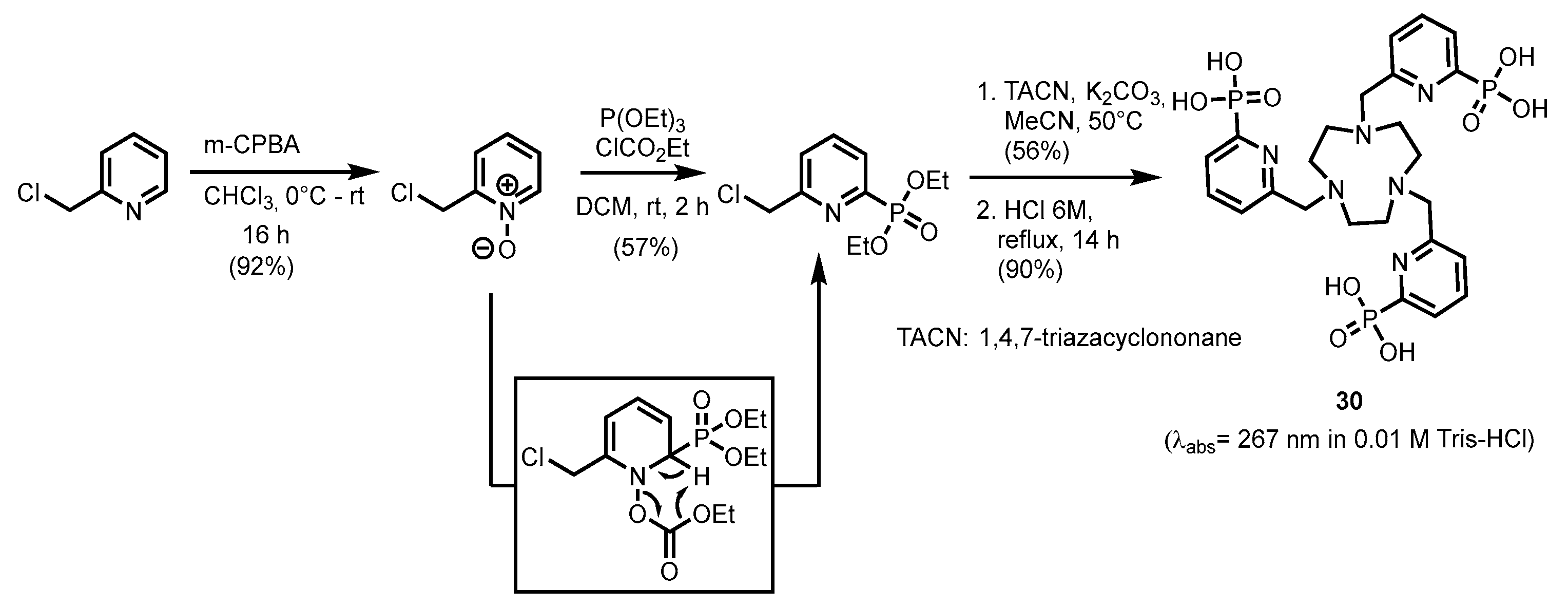 Molecules 29 03691 sch005