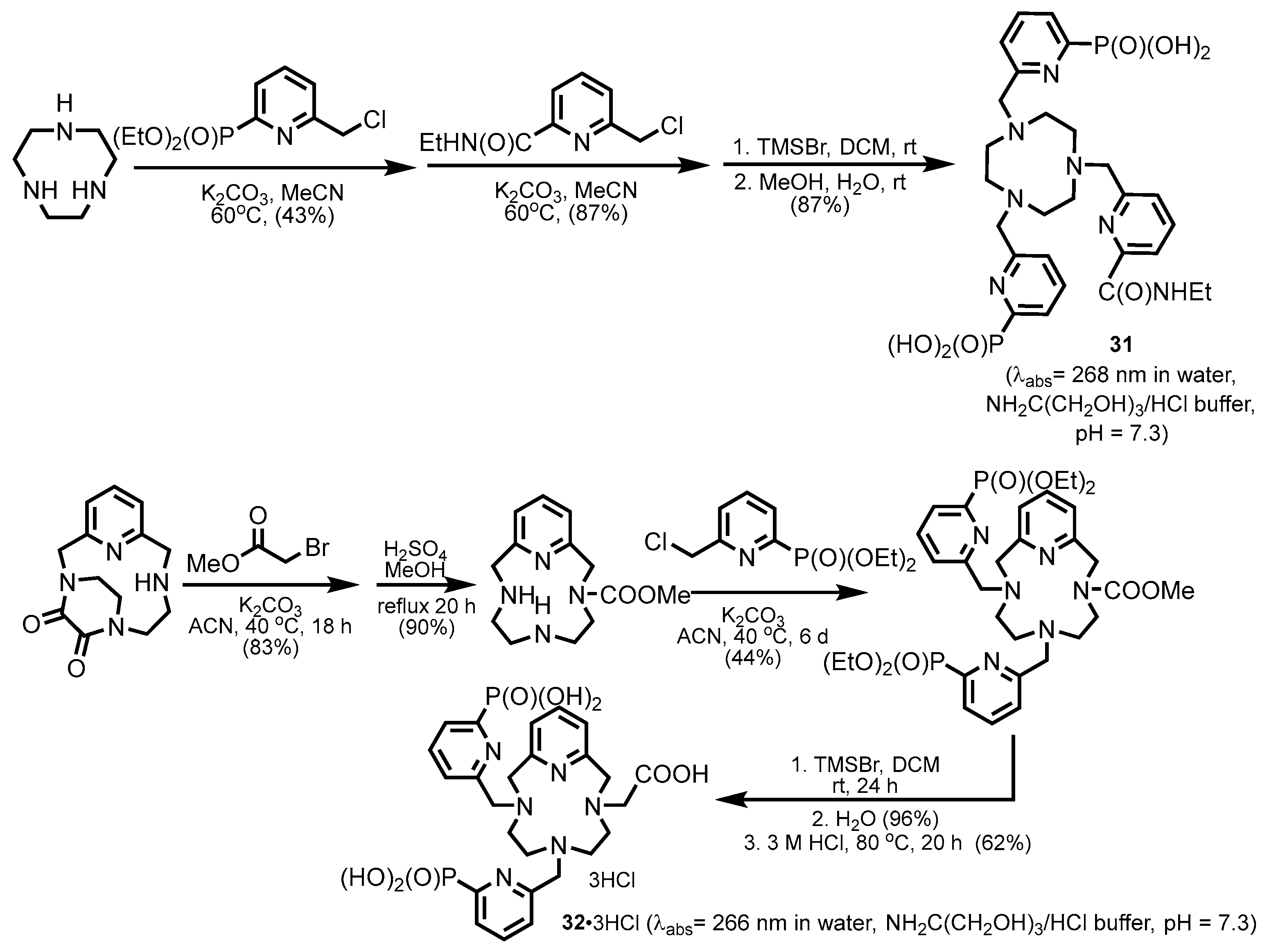Molecules 29 03691 sch006
