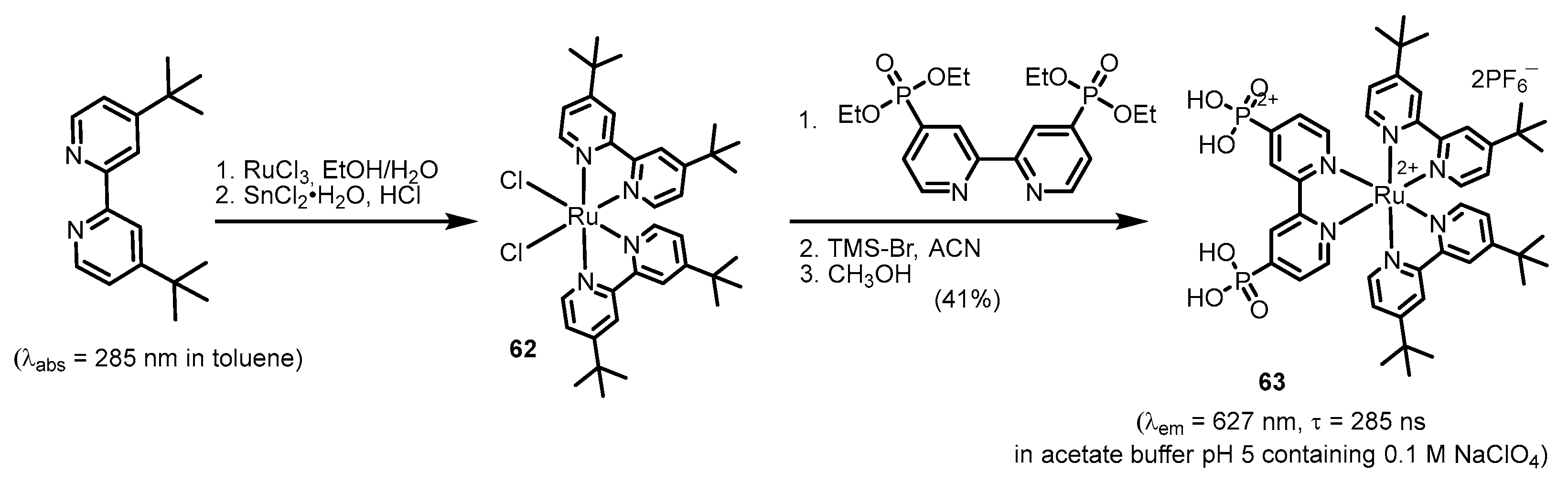 Molecules 29 03691 sch009