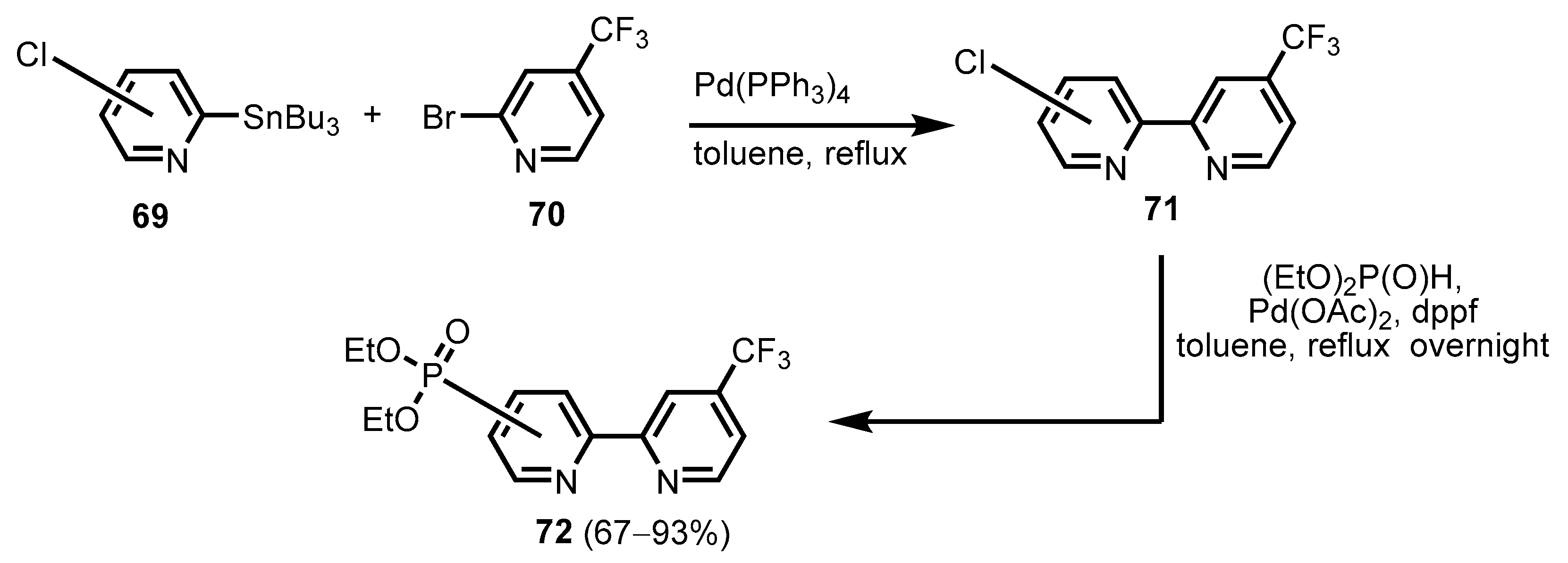 Molecules 29 03691 sch011