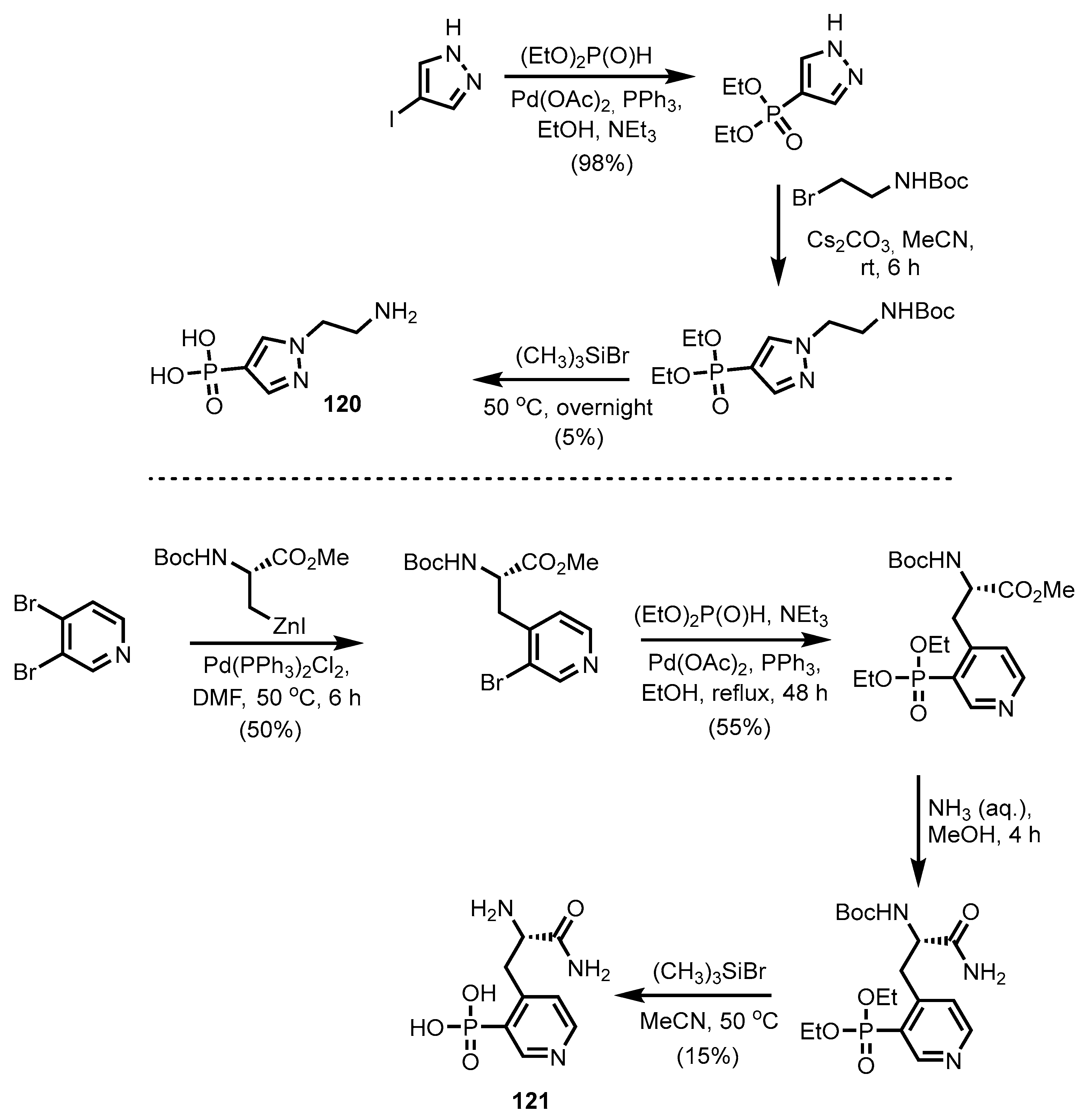 Molecules 29 03691 sch020