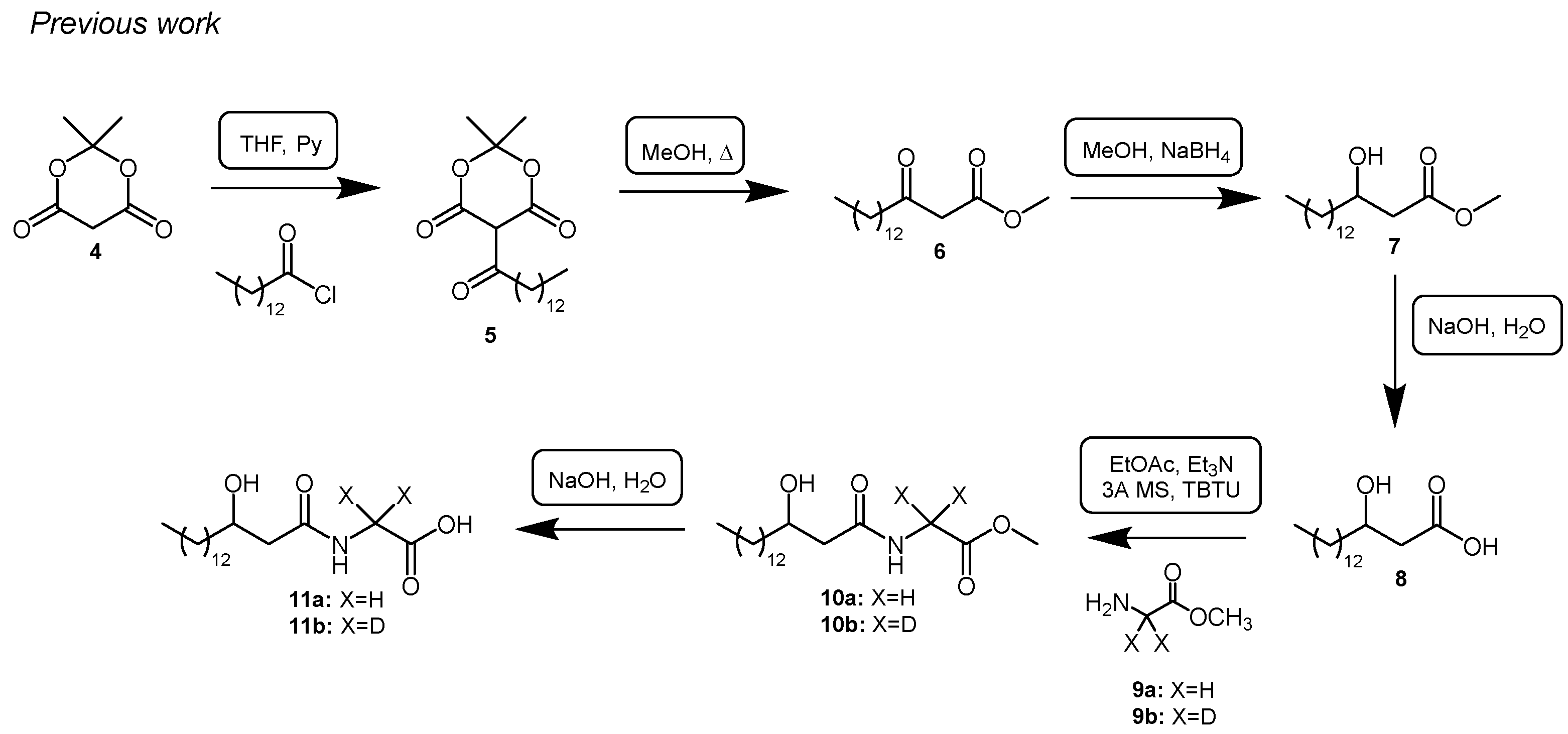 Molecules 29 03703 sch001