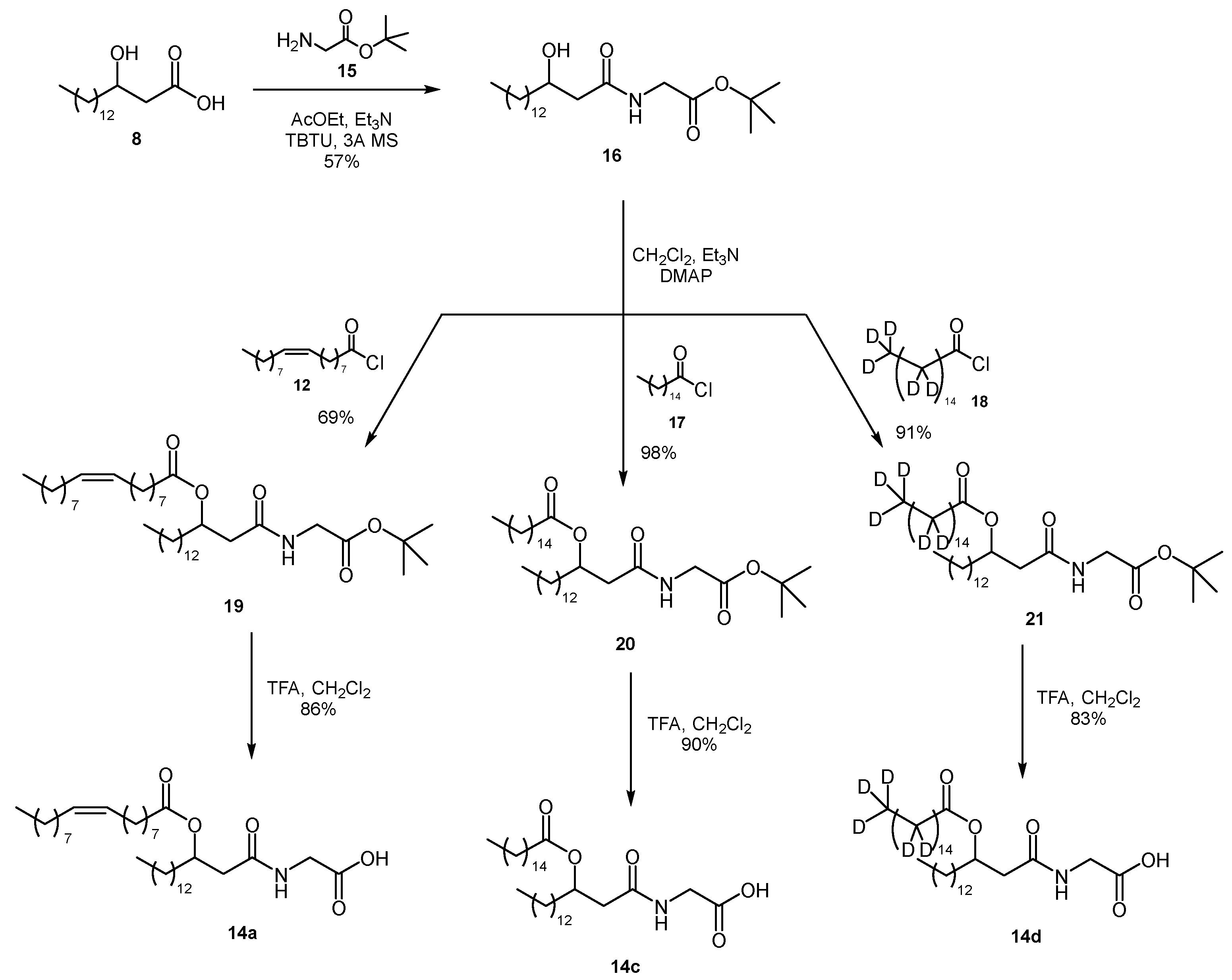 Molecules 29 03703 sch003