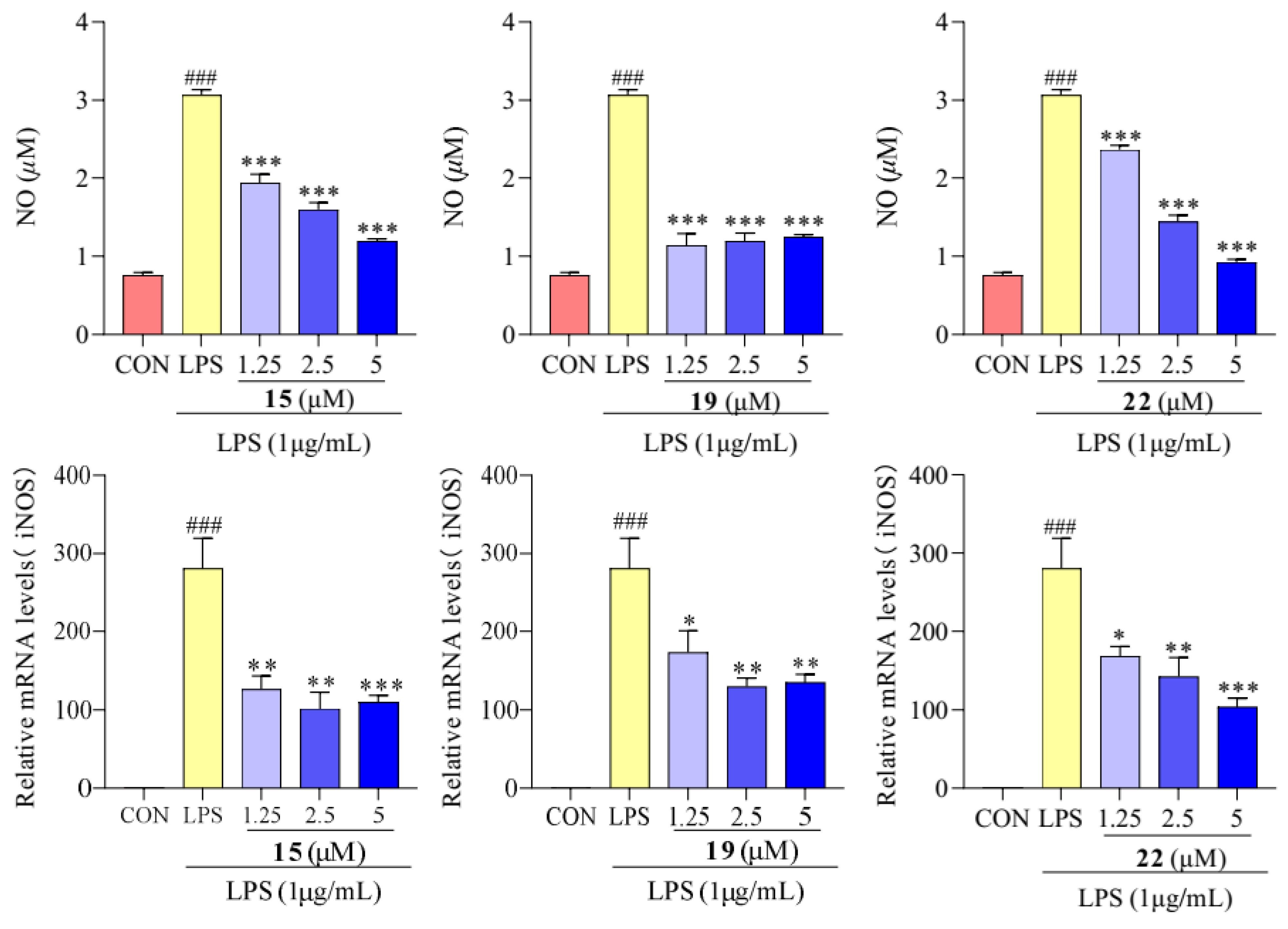 Molecules 29 03705 g005 Molecules 29 03705 g005
