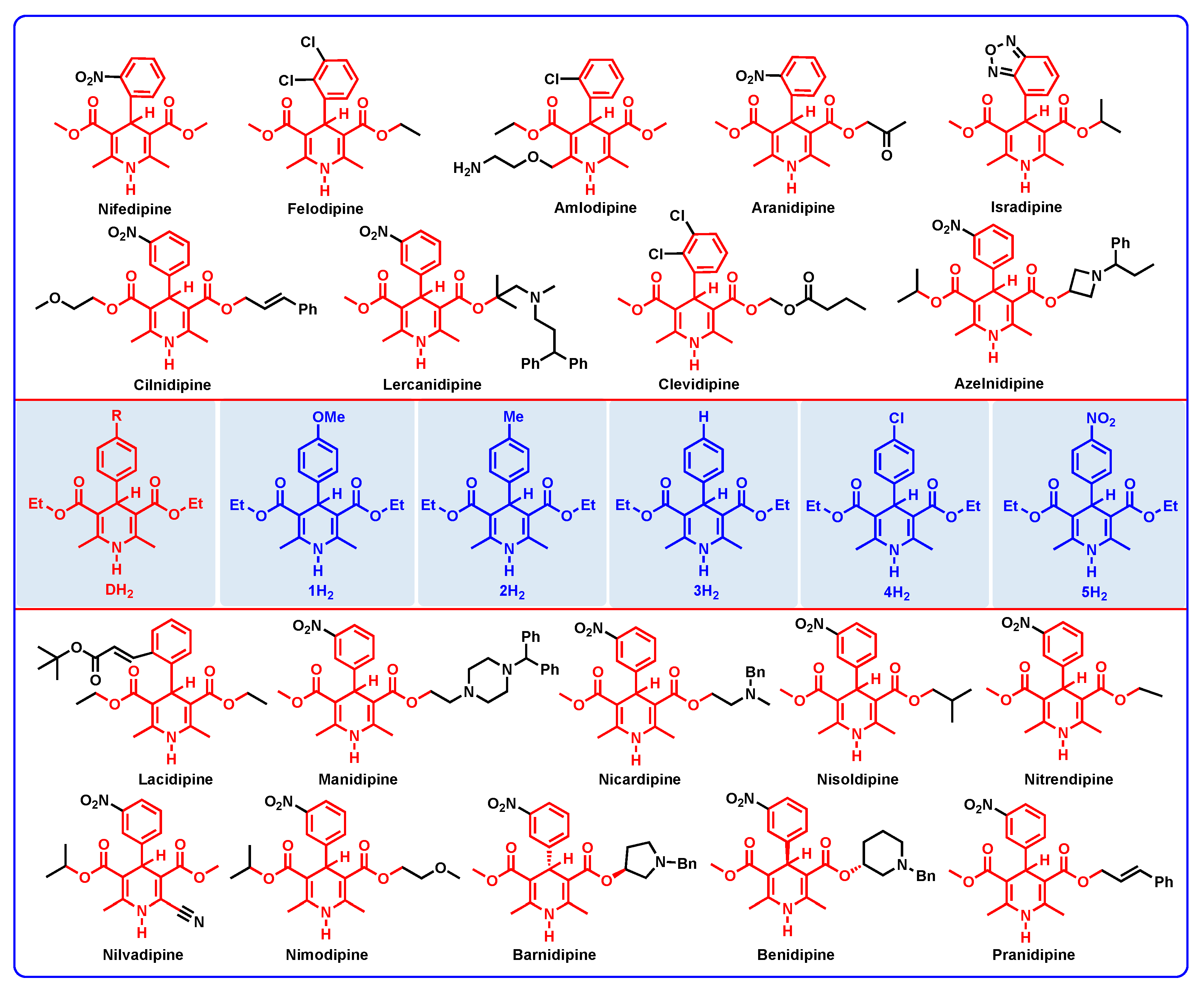 Molecules 29 03706 g001