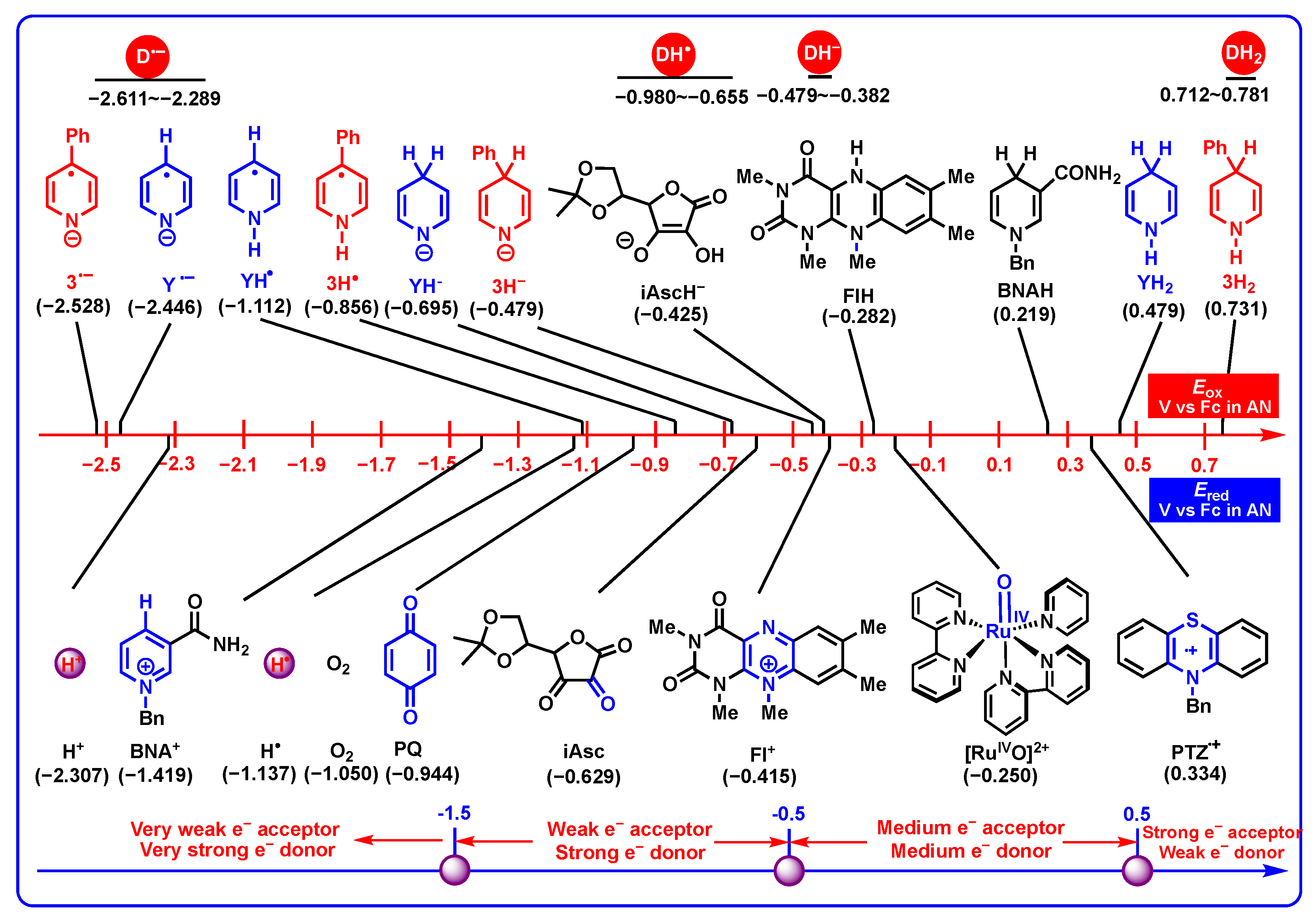 Molecules 29 03706 g005