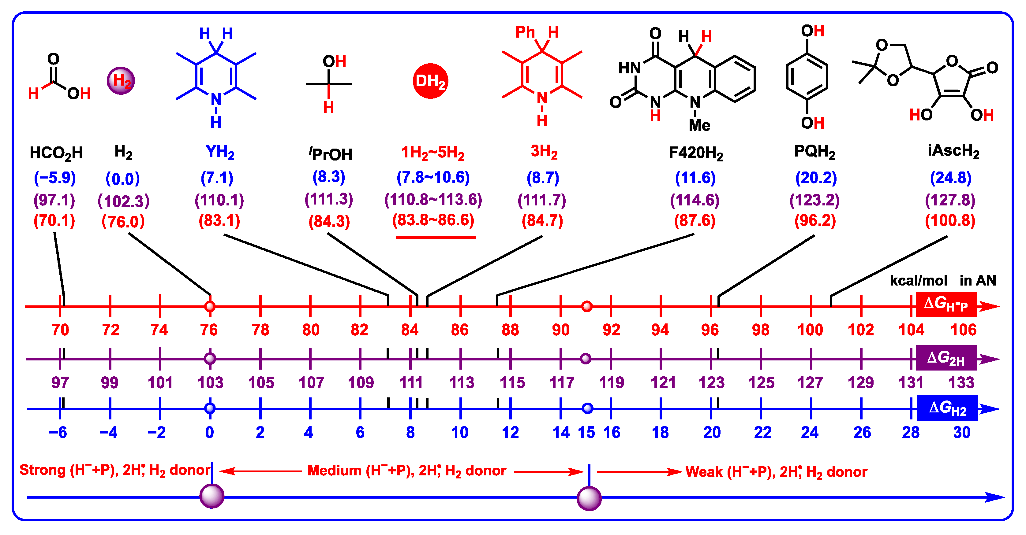 Molecules 29 03706 g009