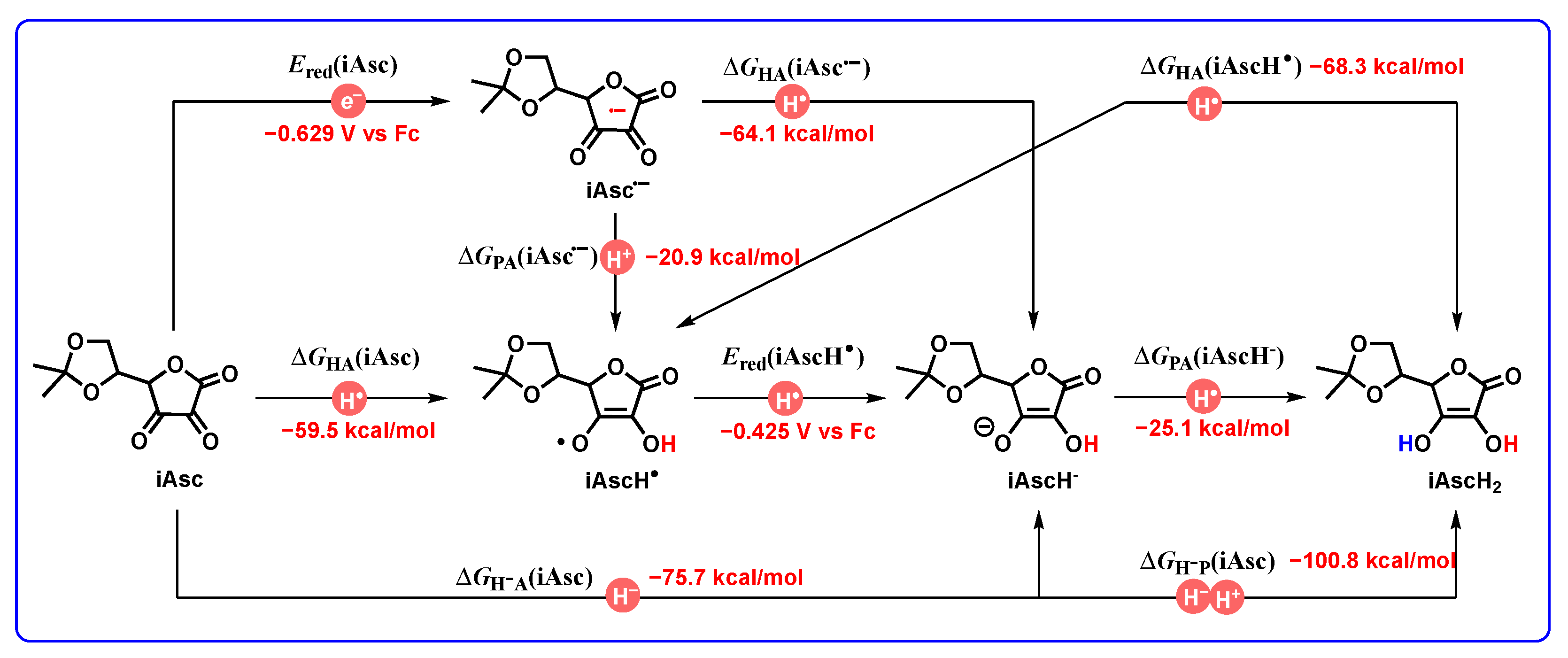 Molecules 29 03706 g012