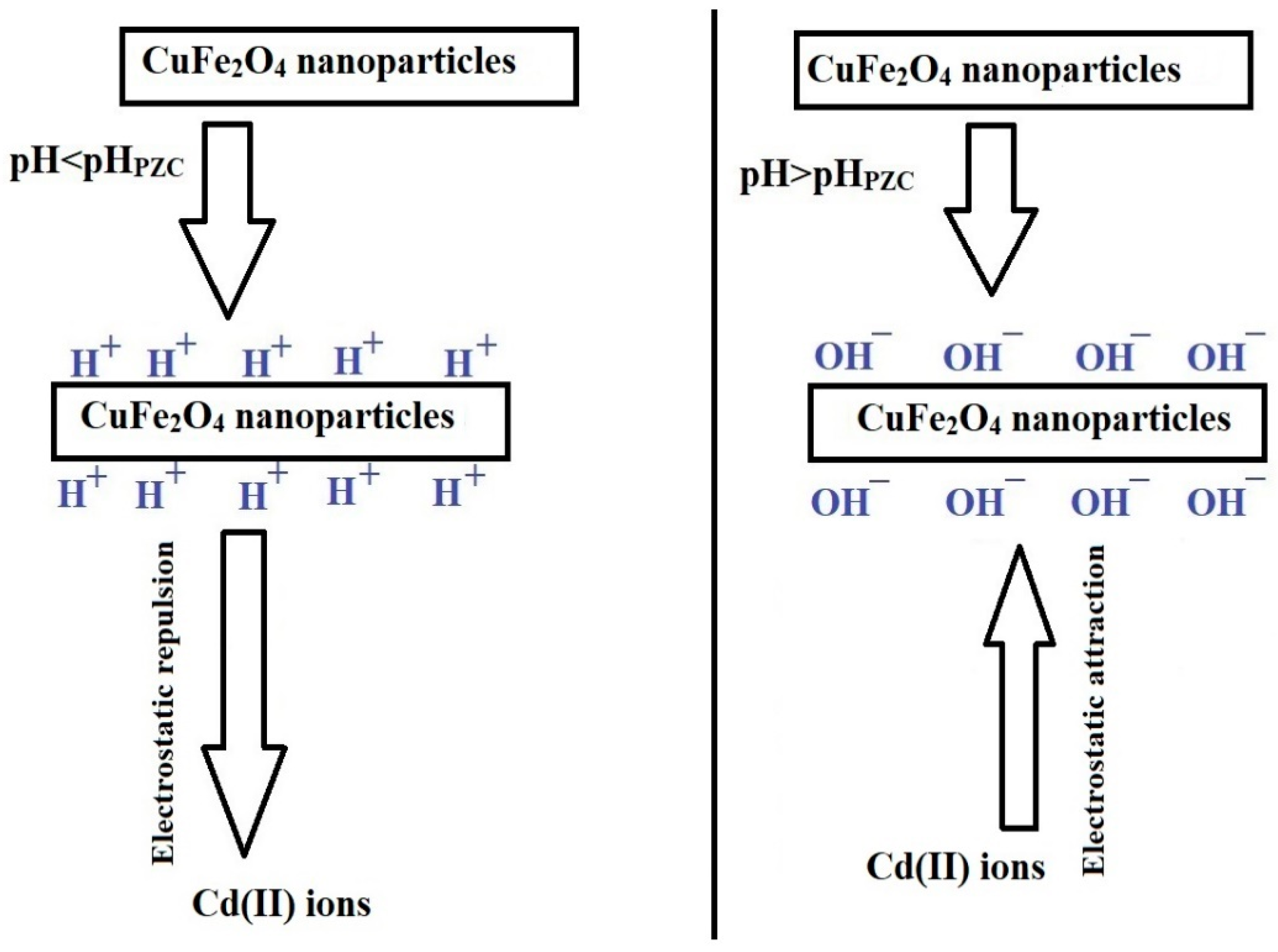 Molecules 29 03711 sch002