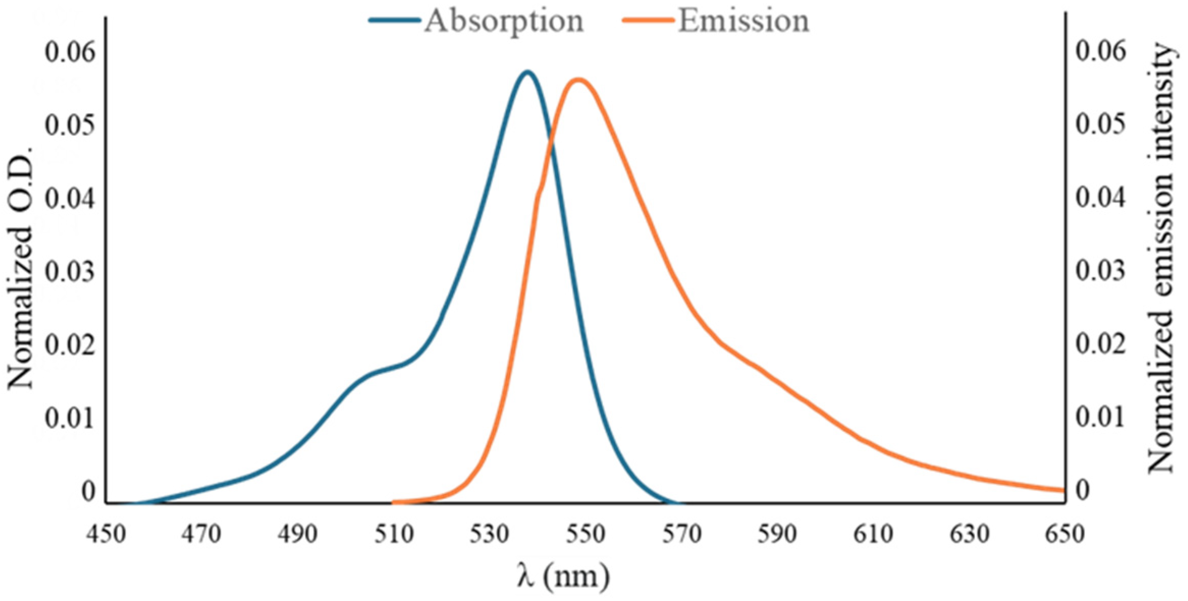 Molecules 29 03714 g001