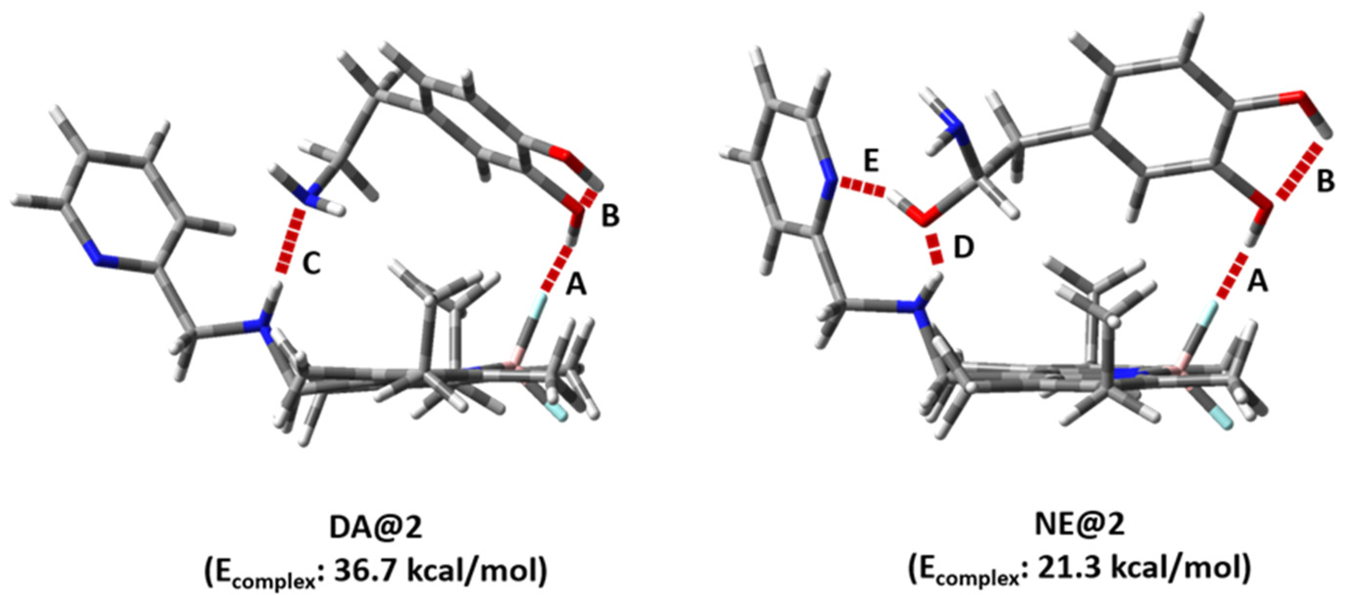 Molecules 29 03714 g003